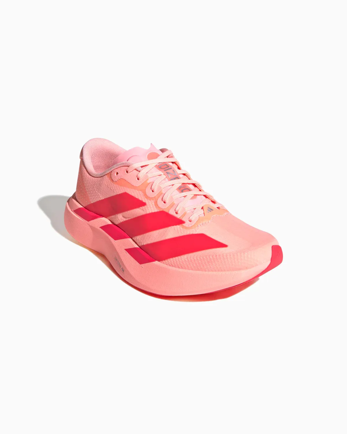 000000_adidas-Adizero-EVO-SL-WMNS_Coral-Pink_KI8340_img5