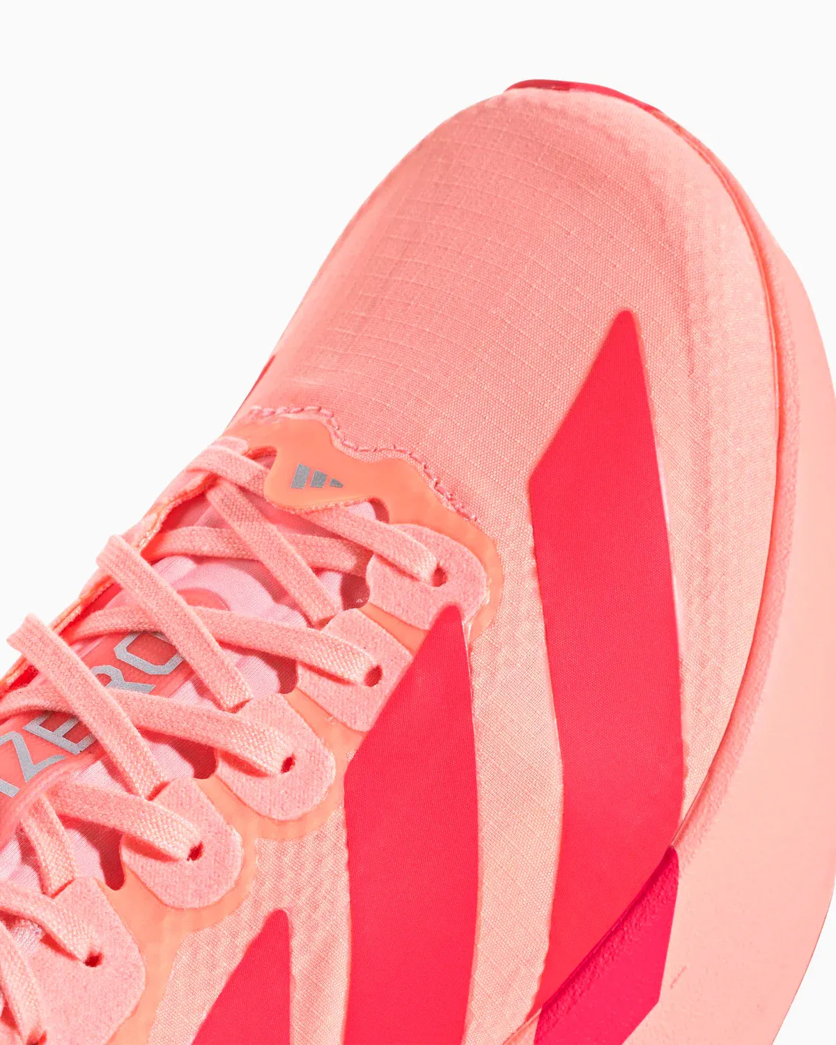 000000_adidas-Adizero-EVO-SL-WMNS_Coral-Pink_KI8340_img6