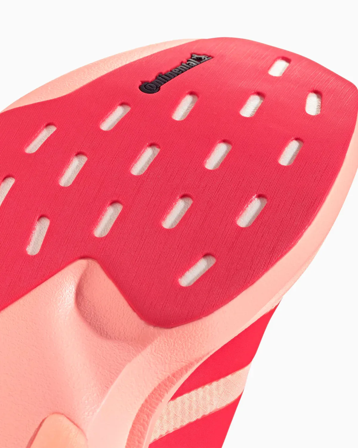 000000_adidas-Adizero-EVO-SL-WMNS_Coral-Pink_KI8340_img7