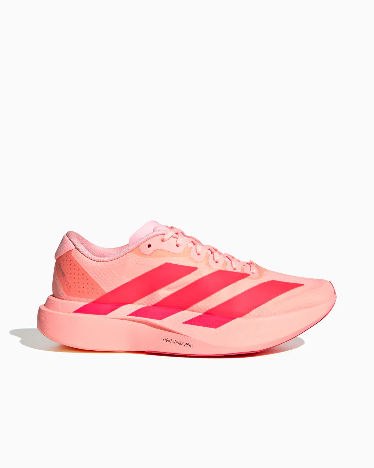000000_adidas-Adizero-EVO-SL-WMNS_Coral-Pink_KI8340_img0