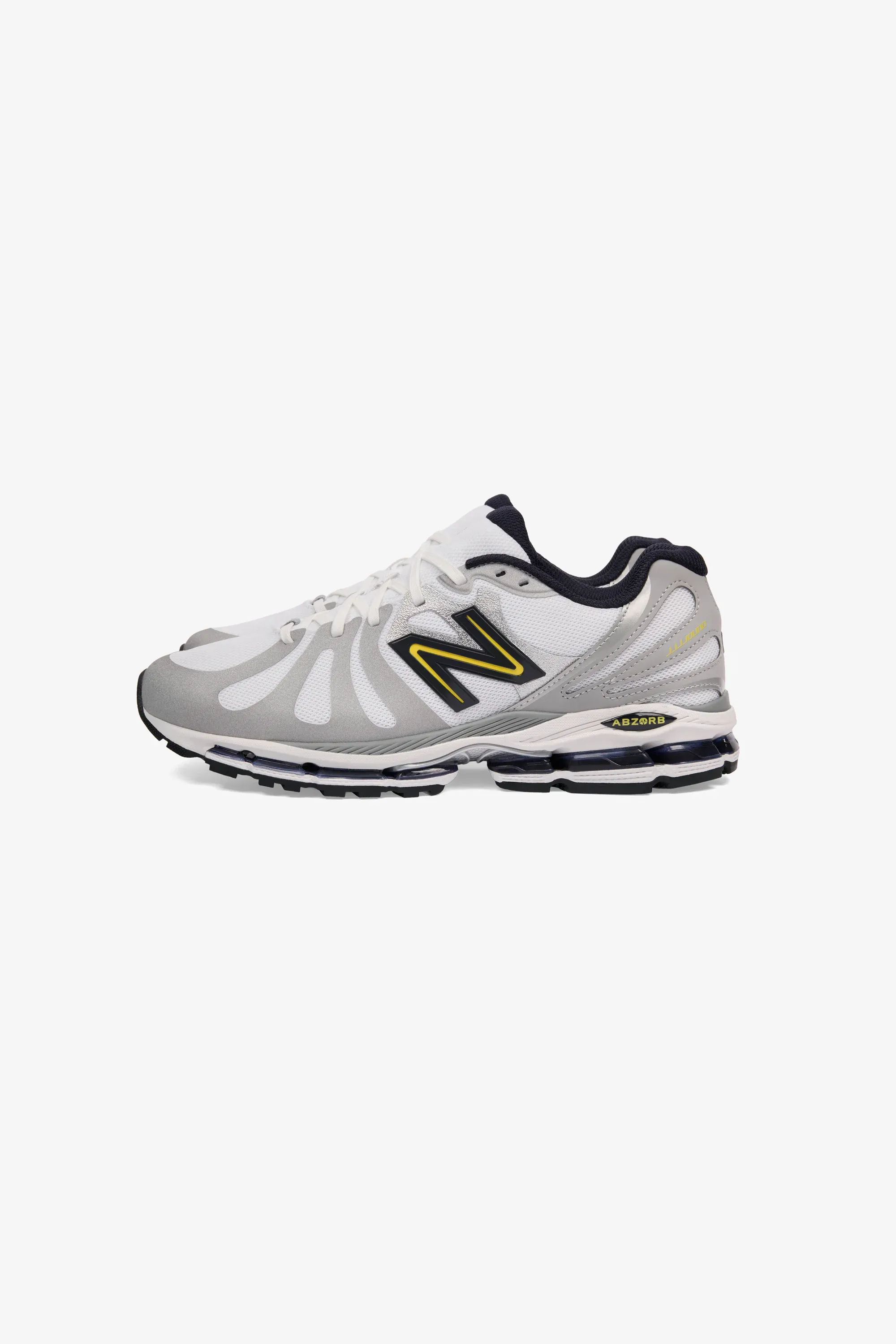 000000_JJJJound-x-New-Balance-1890_Silver-White_U1890GREY_img1