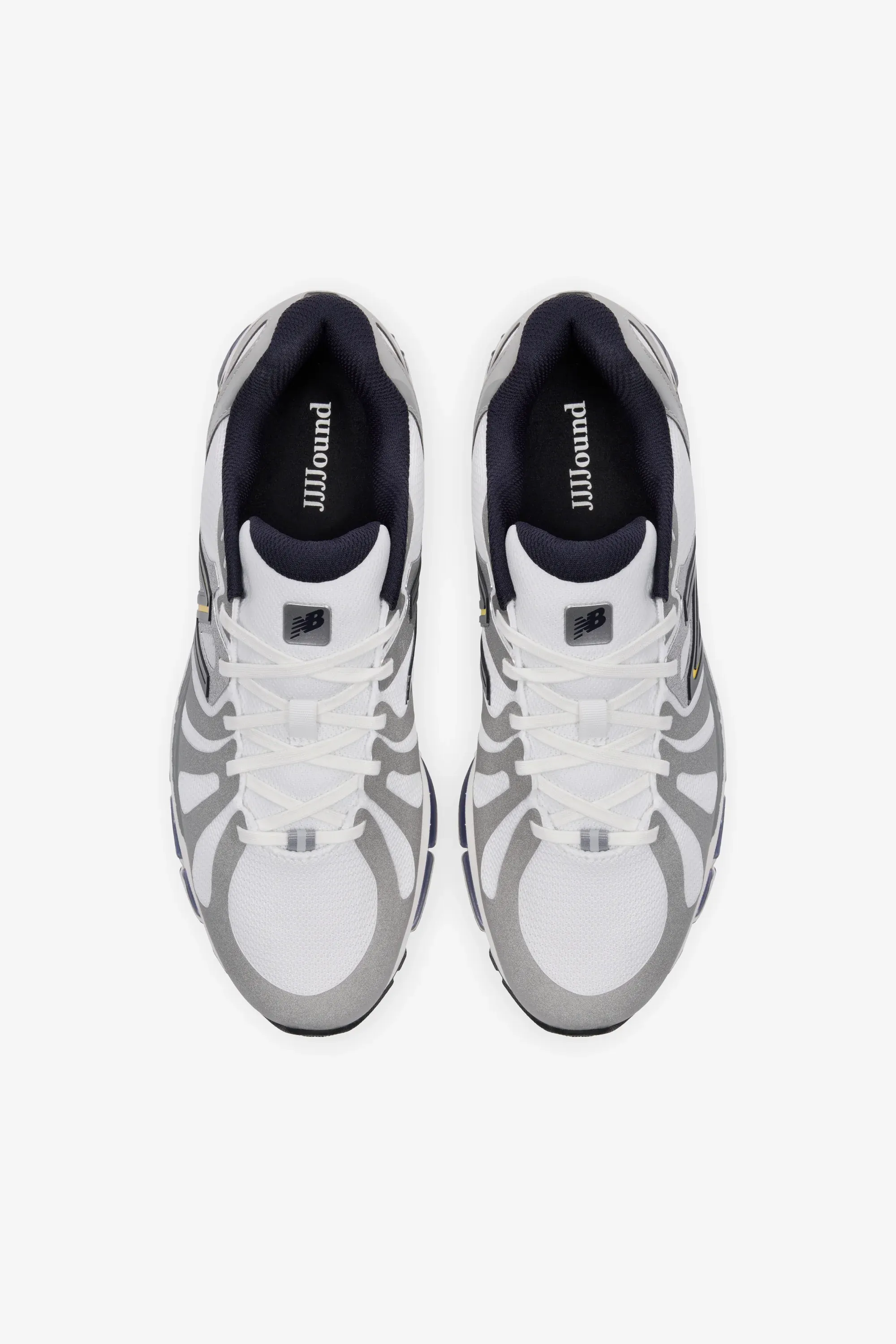 000000_JJJJound-x-New-Balance-1890_Silver-White_U1890GREY_img2