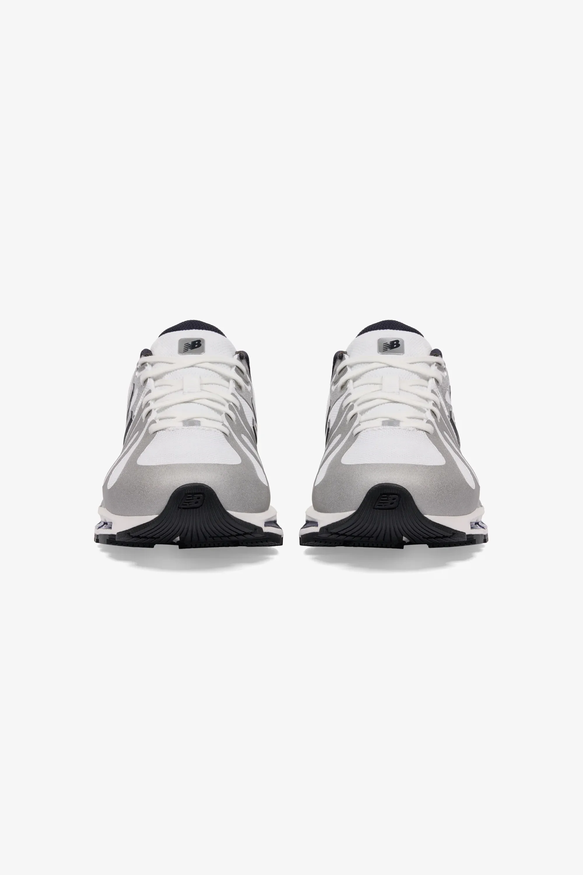 000000_JJJJound-x-New-Balance-1890_Silver-White_U1890GREY_img3