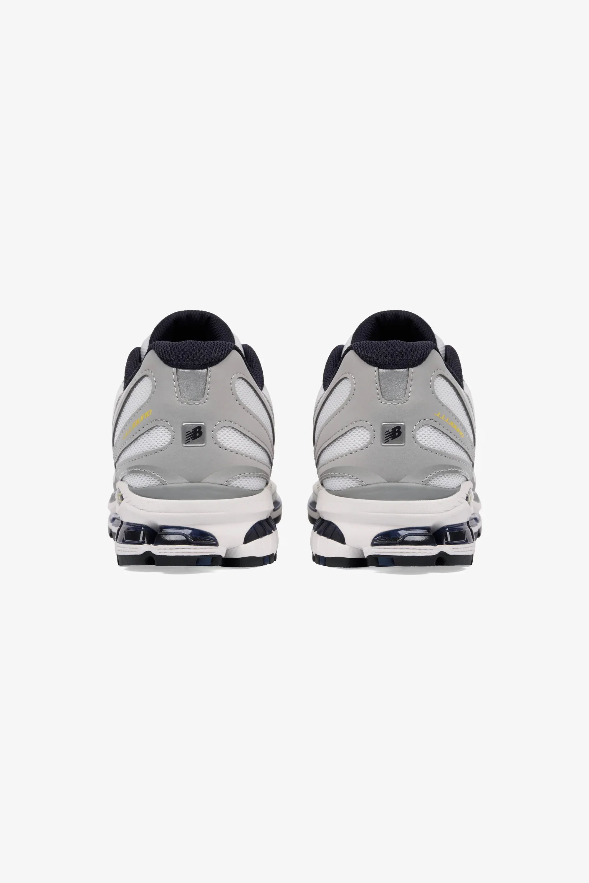 000000_JJJJound-x-New-Balance-1890_Silver-White_U1890GREY_img4