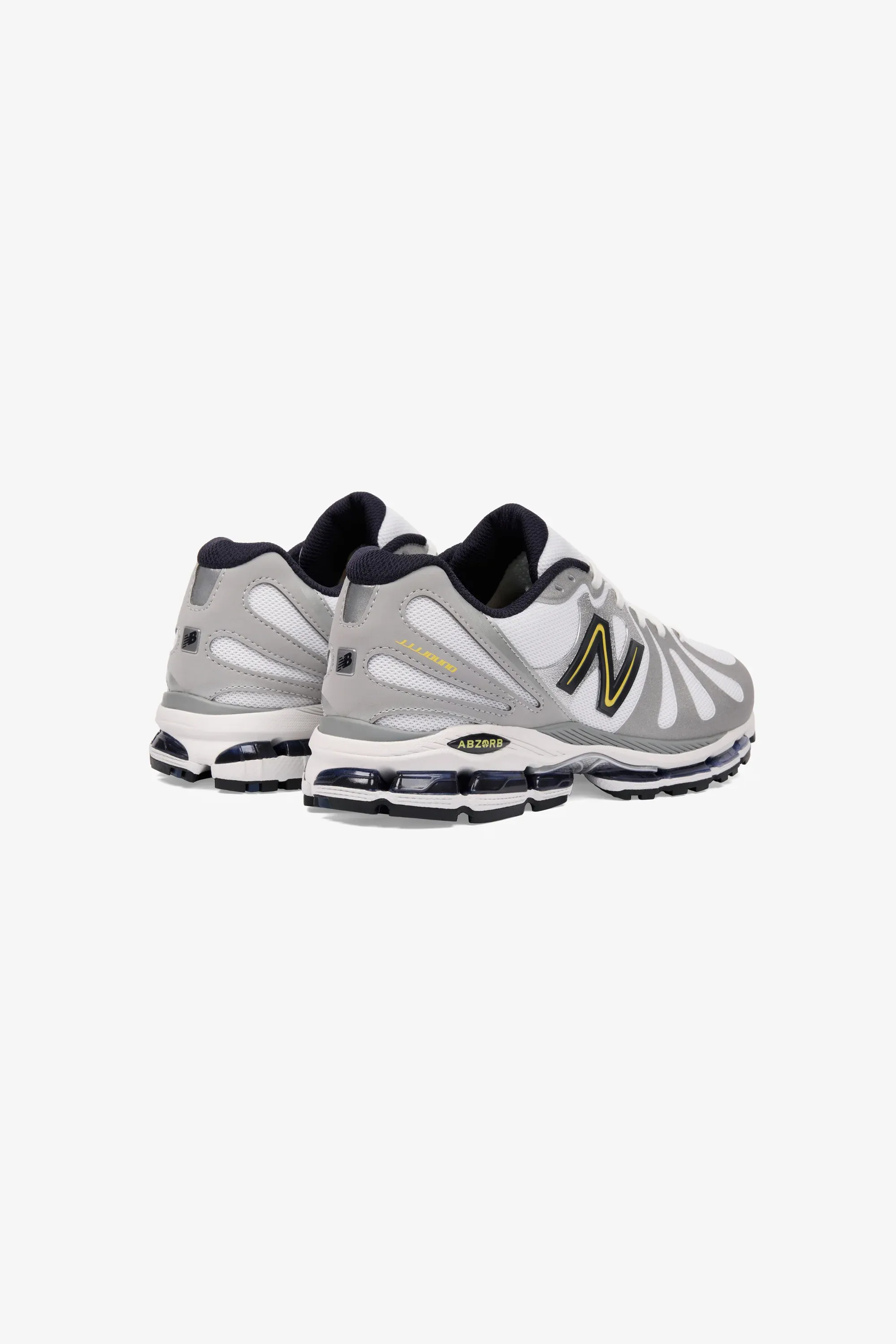 000000_JJJJound-x-New-Balance-1890_Silver-White_U1890GREY_img5