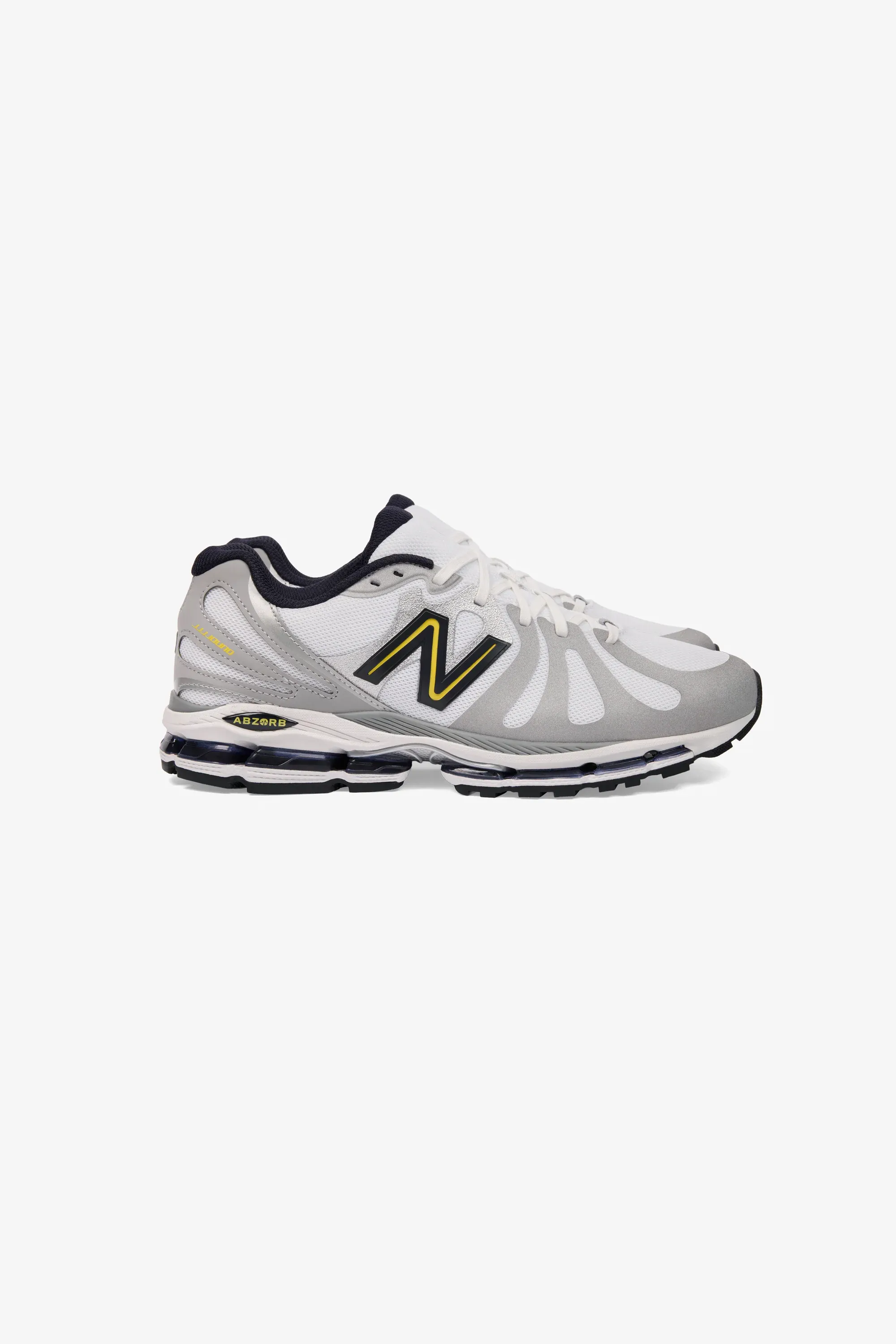 000000_JJJJound-x-New-Balance-1890_Silver-White_U1890GREY_img0