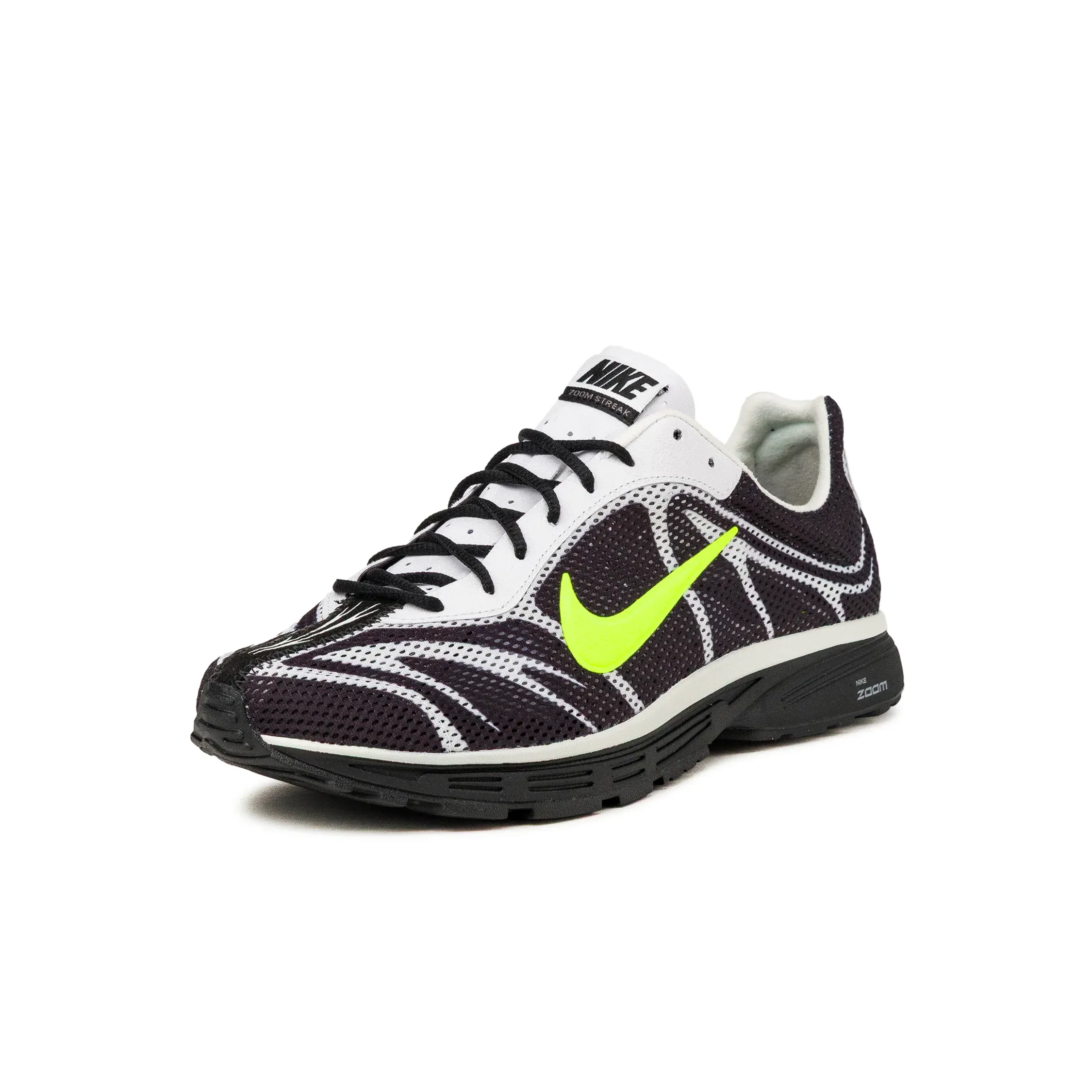 000000_Nike-Zoom-Streak-3_Black-Volt-Summit-White_IQ8012-001_img1