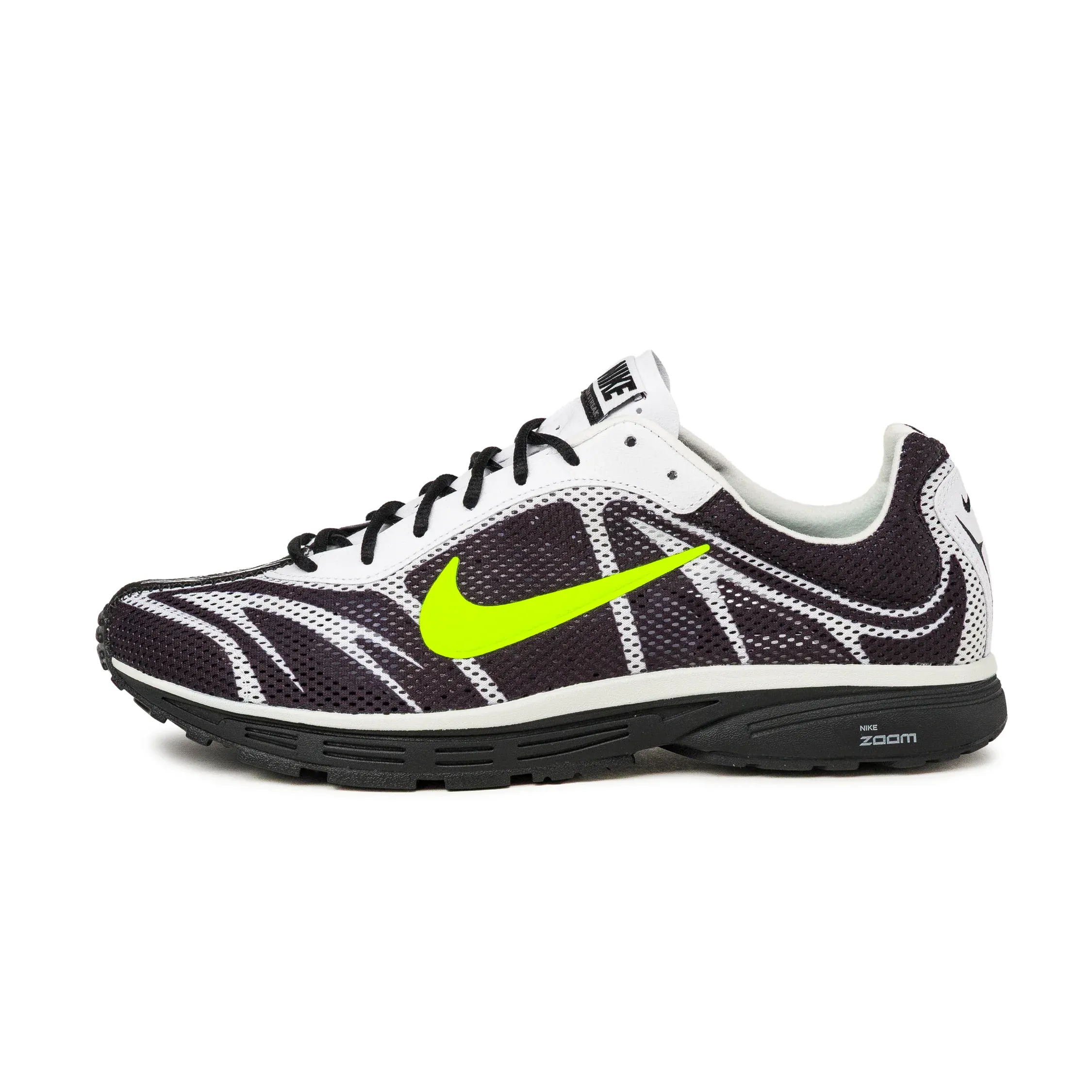 000000_Nike-Zoom-Streak-3_Black-Volt-Summit-White_IQ8012-001_img0