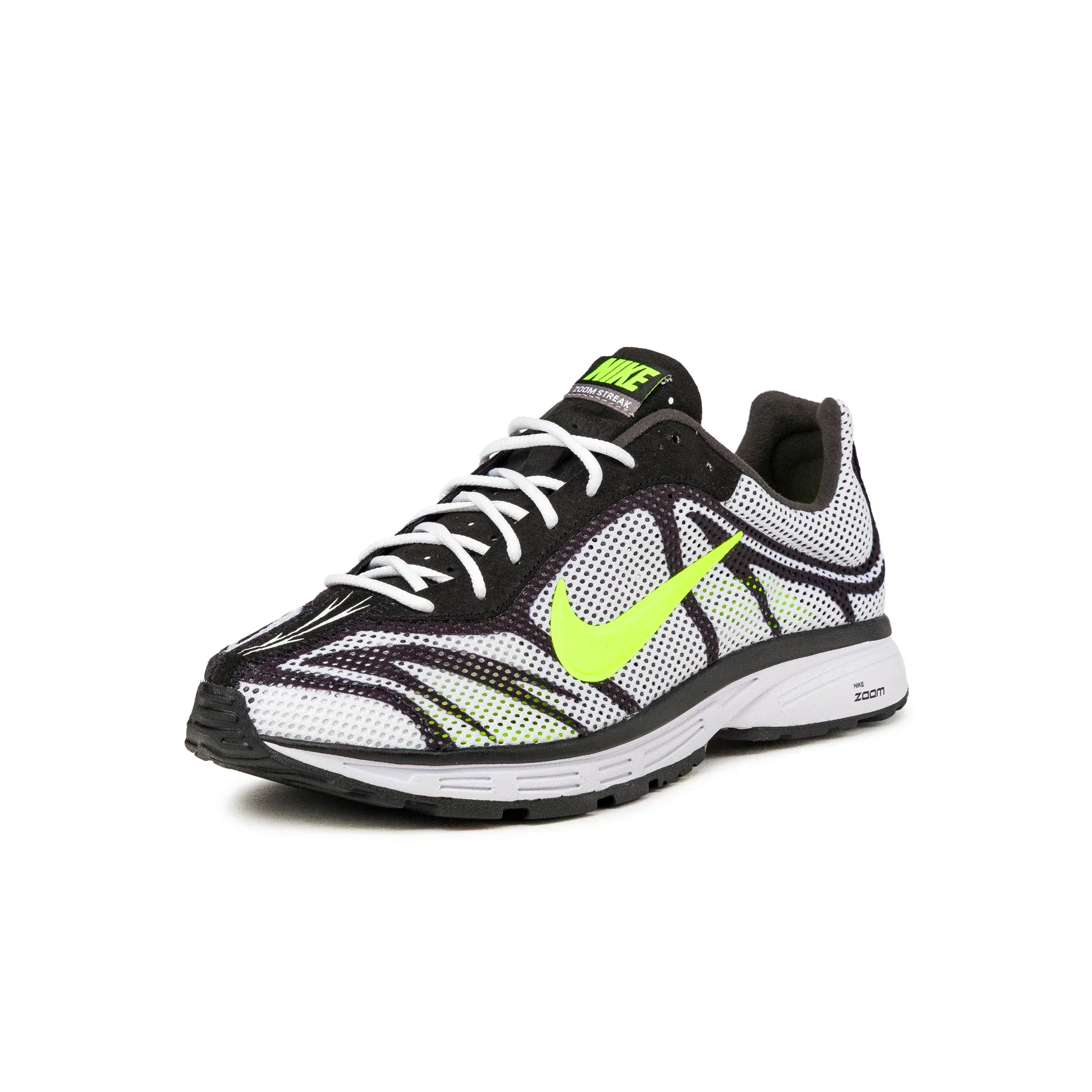 000000_Nike-Zoom-Streak-3_White-Volt-Flat-Pewter-Black_IQ8012-100_img1