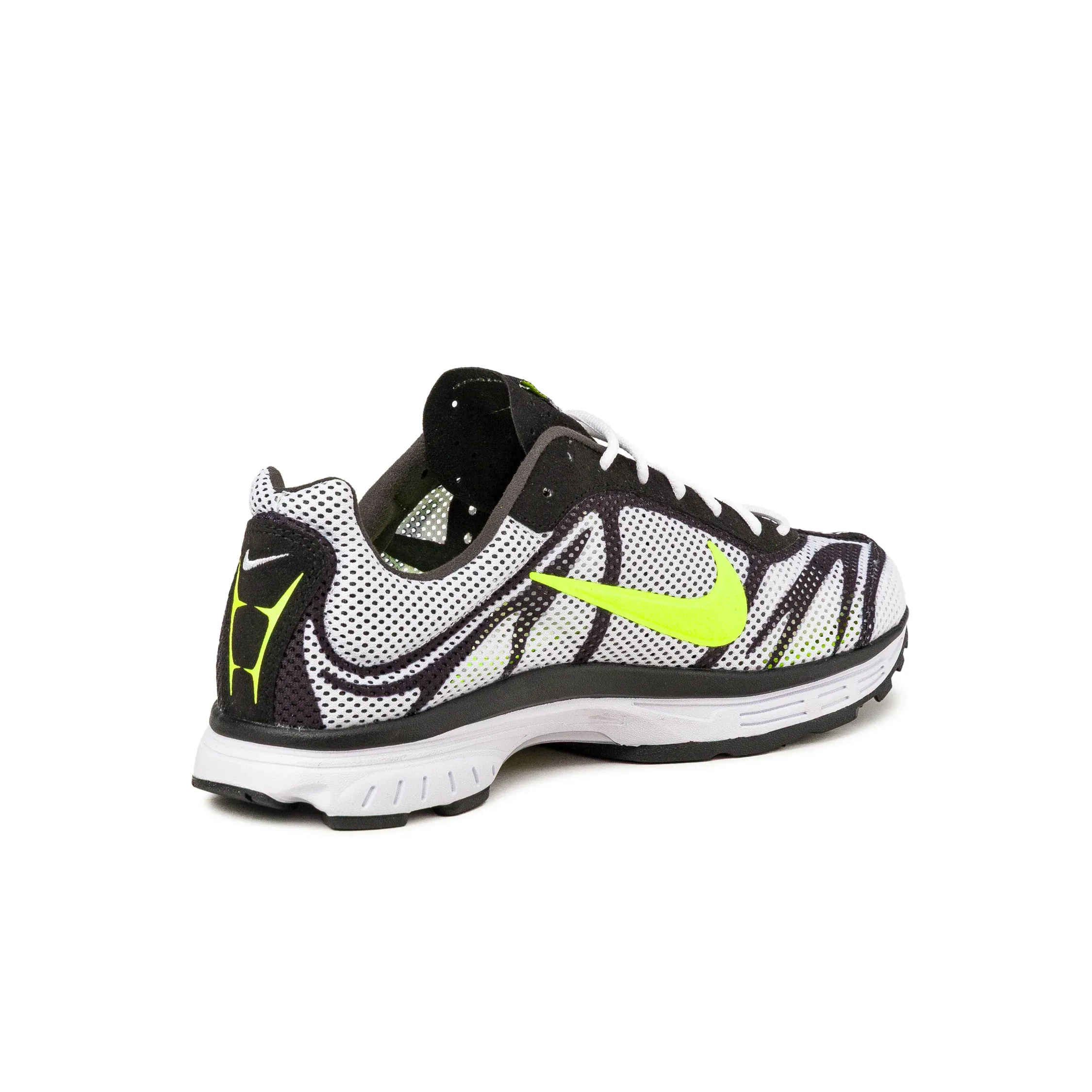 000000_Nike-Zoom-Streak-3_White-Volt-Flat-Pewter-Black_IQ8012-100_img2