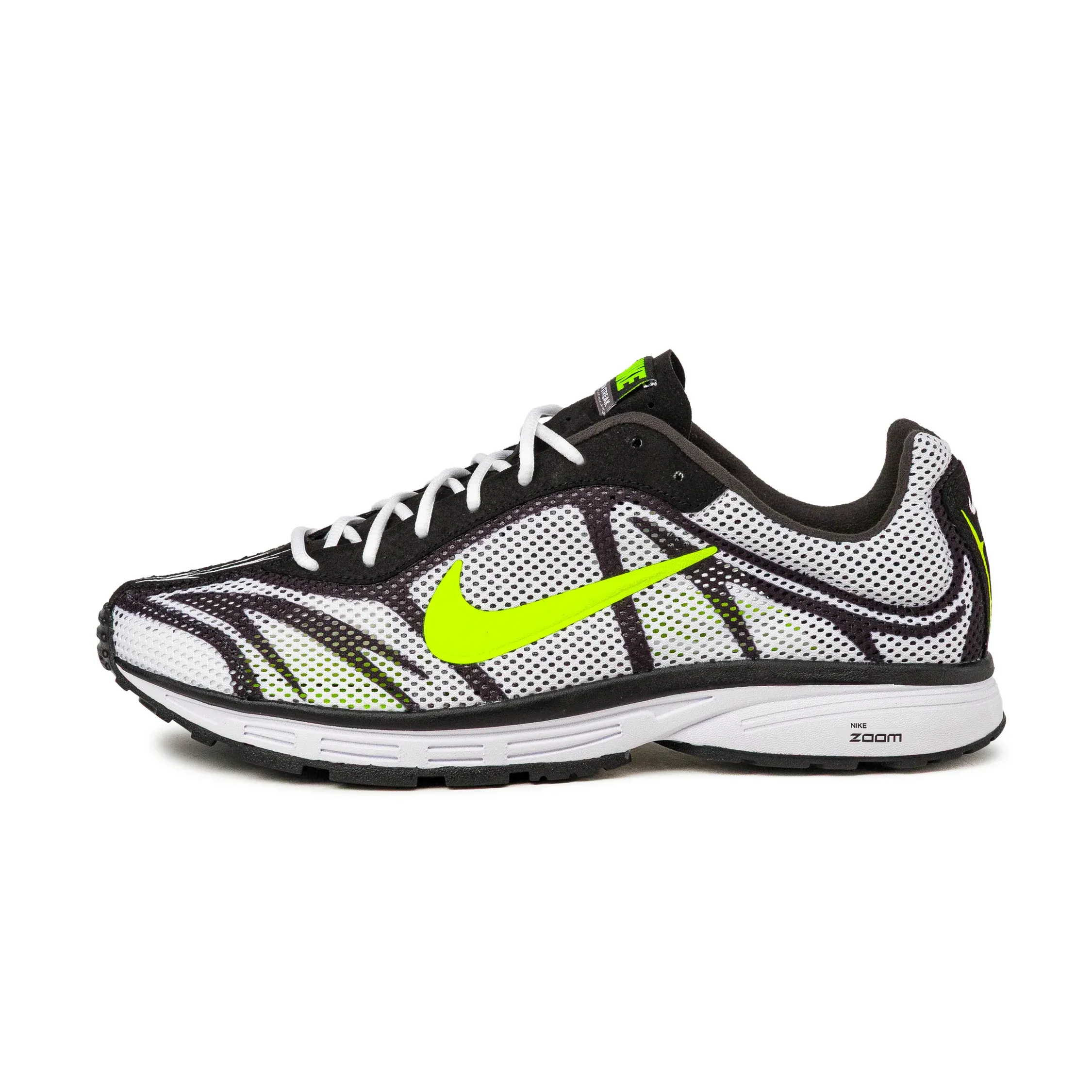 000000_Nike-Zoom-Streak-3_White-Volt-Flat-Pewter-Black_IQ8012-100_img0