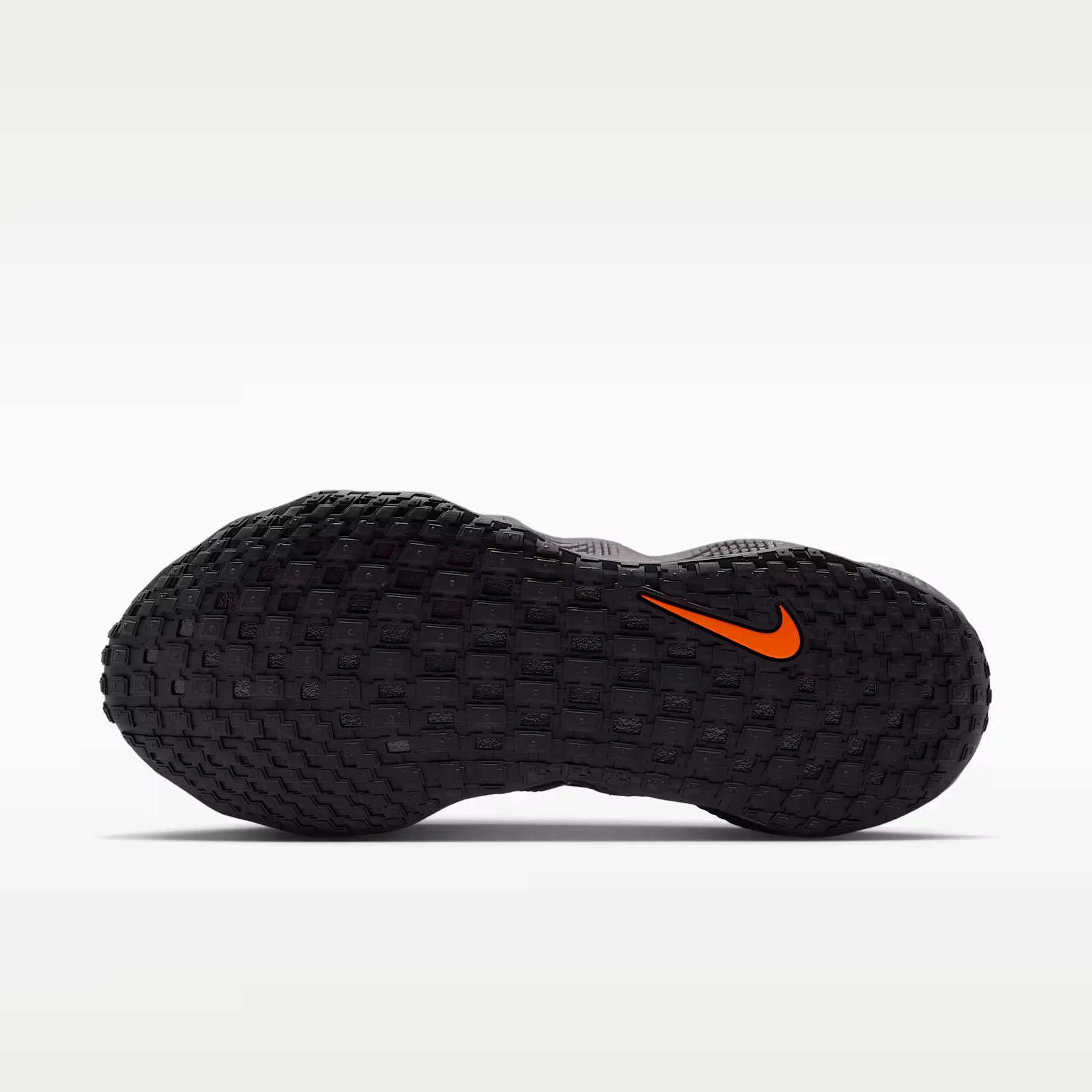 000000_Nike-Ava-Rover_Velvet-Brown_DX4215-209_img1