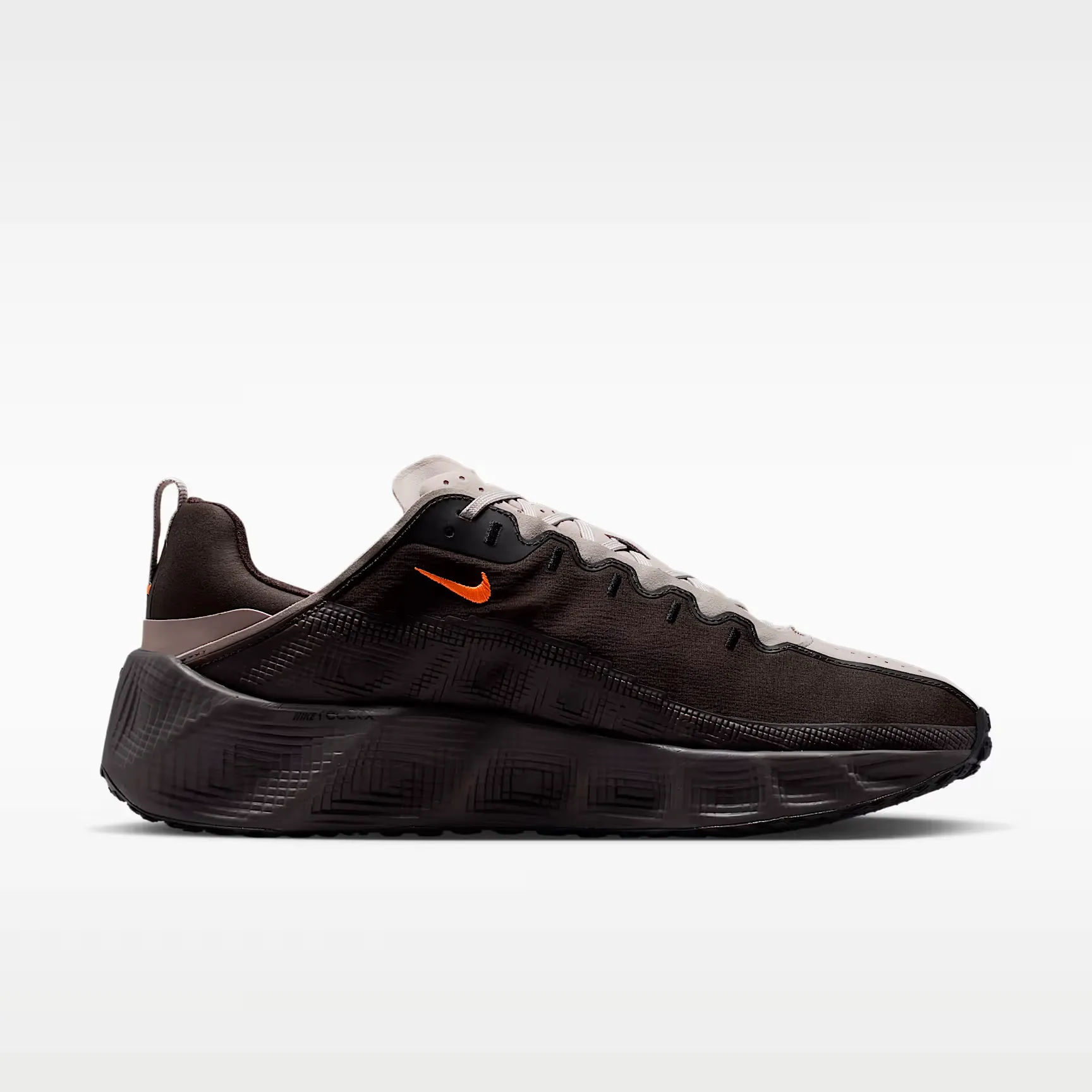 000000_Nike-Ava-Rover_Velvet-Brown_DX4215-209_img2