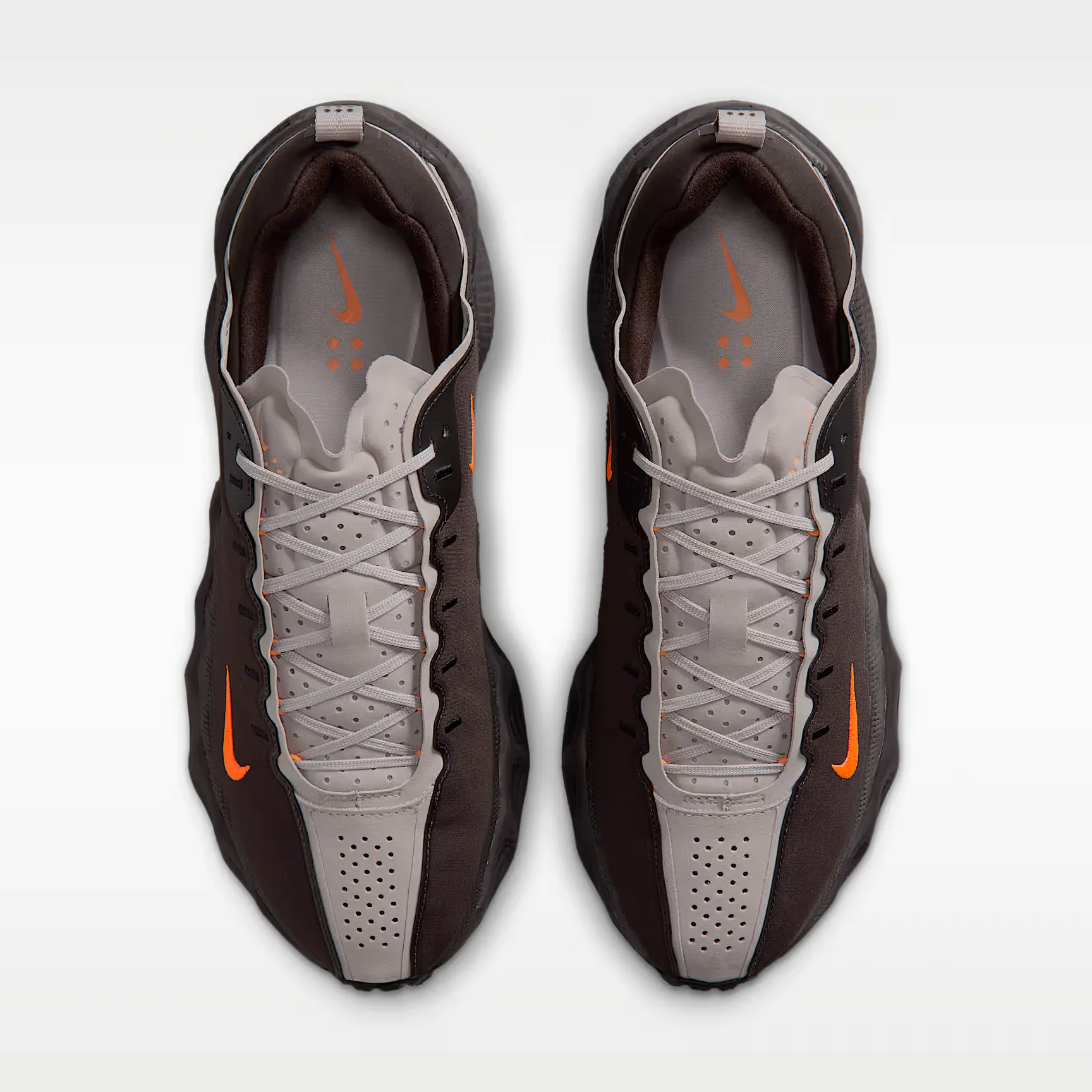 000000_Nike-Ava-Rover_Velvet-Brown_DX4215-209_img3