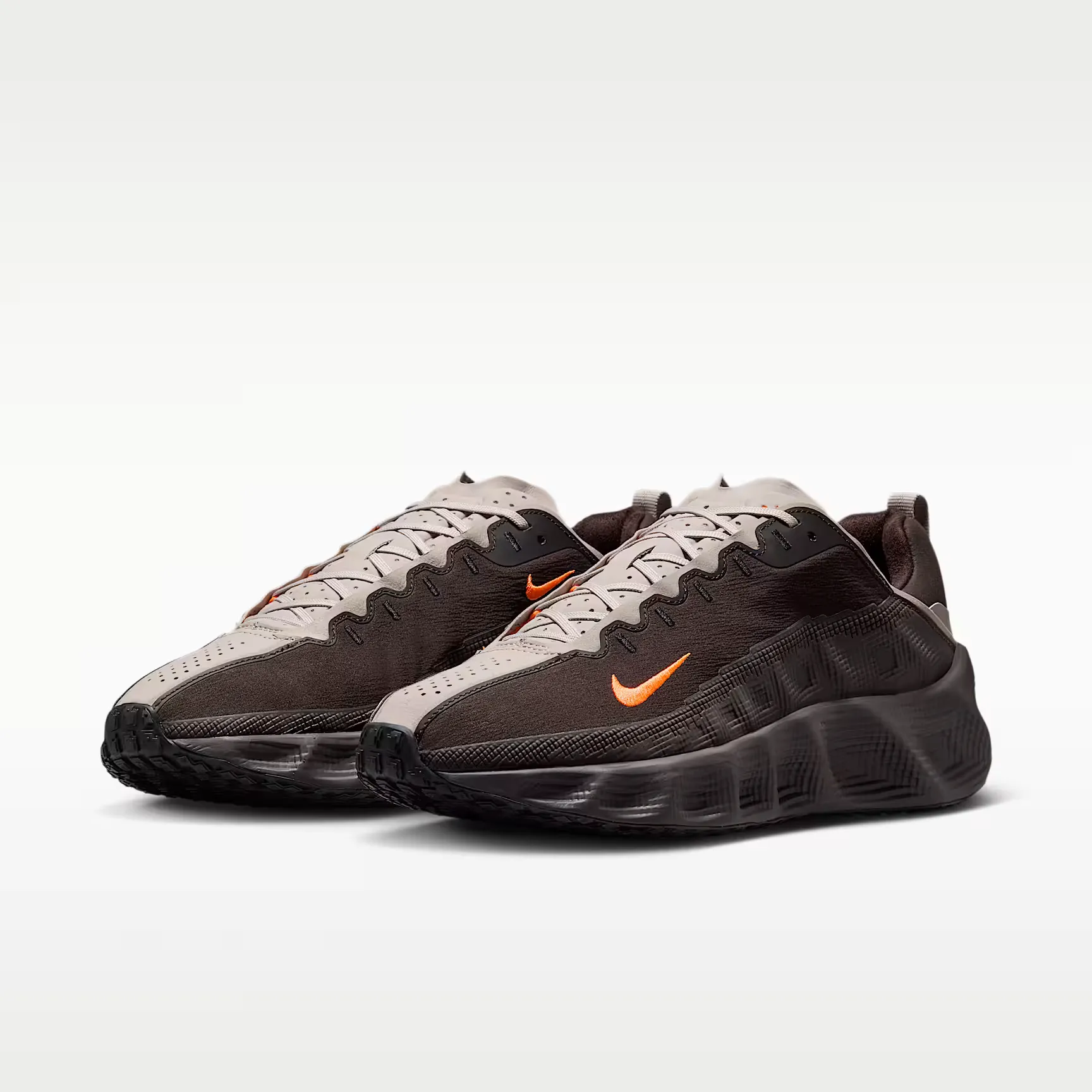 000000_Nike-Ava-Rover_Velvet-Brown_DX4215-209_img4