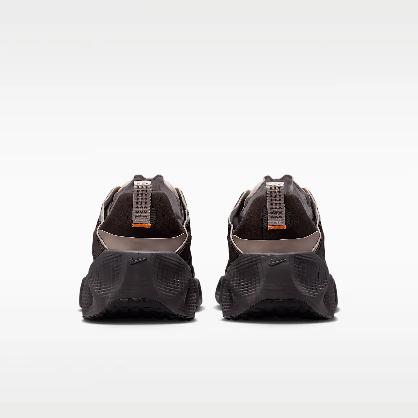 000000_Nike-Ava-Rover_Velvet-Brown_DX4215-209_img5