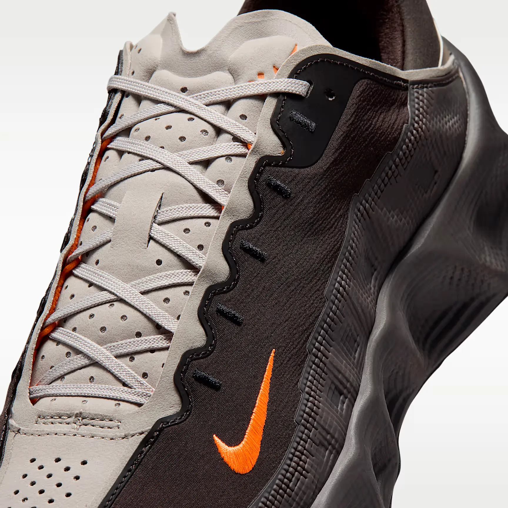 000000_Nike-Ava-Rover_Velvet-Brown_DX4215-209_img6