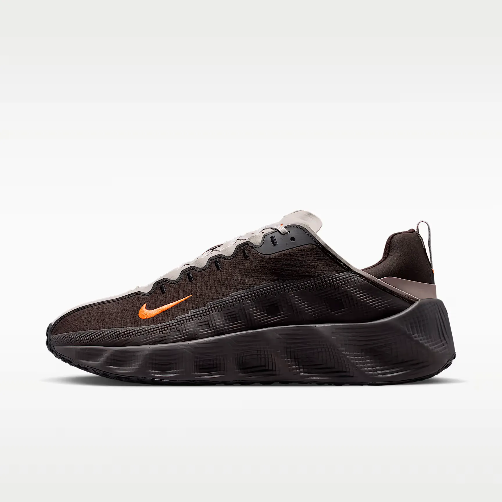 000000_Nike-Ava-Rover_Velvet-Brown_DX4215-209_img0
