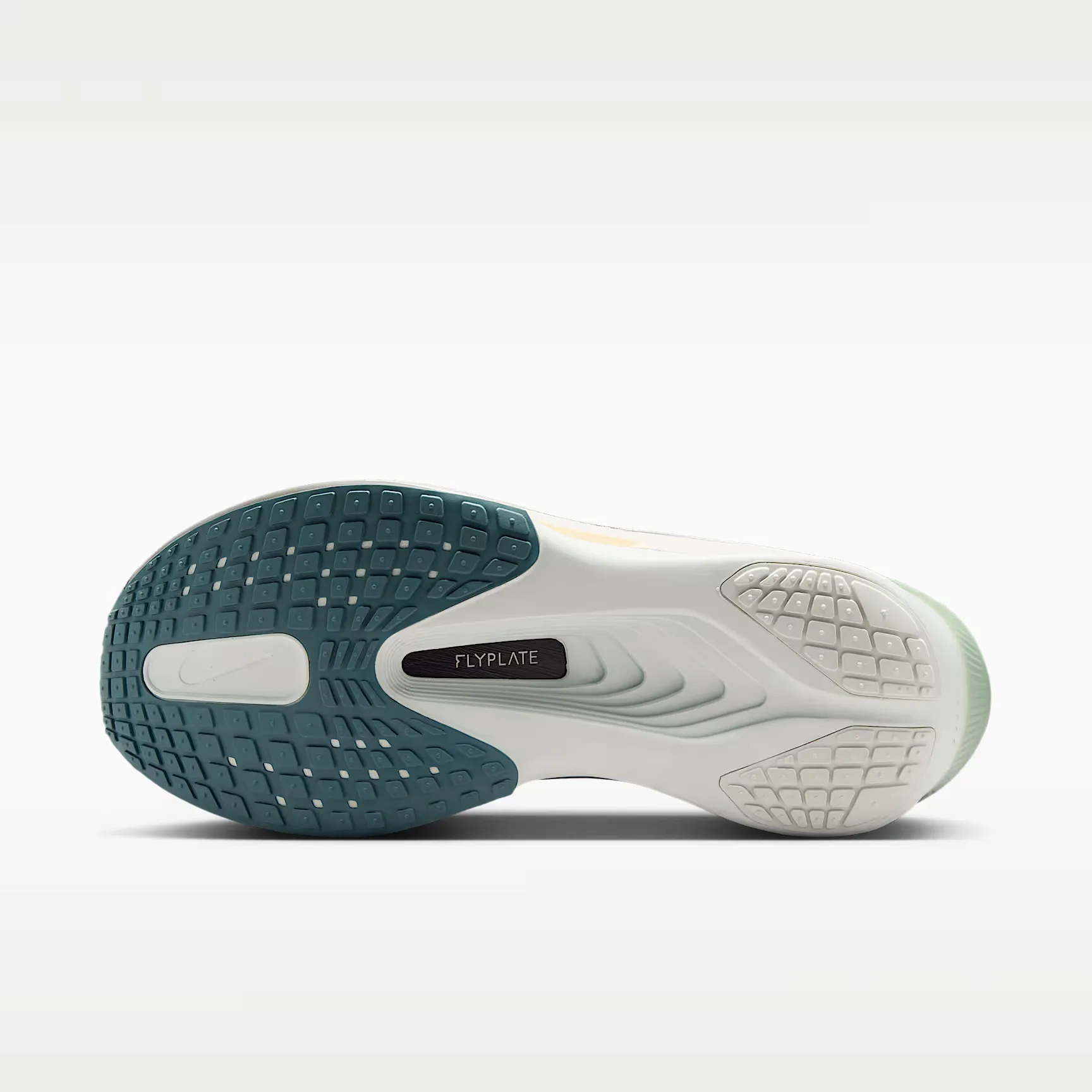 000000_Nike-Zoom-Fly-6_Pure-Platinum-Dark-Obsidian_FN8454-006_img1