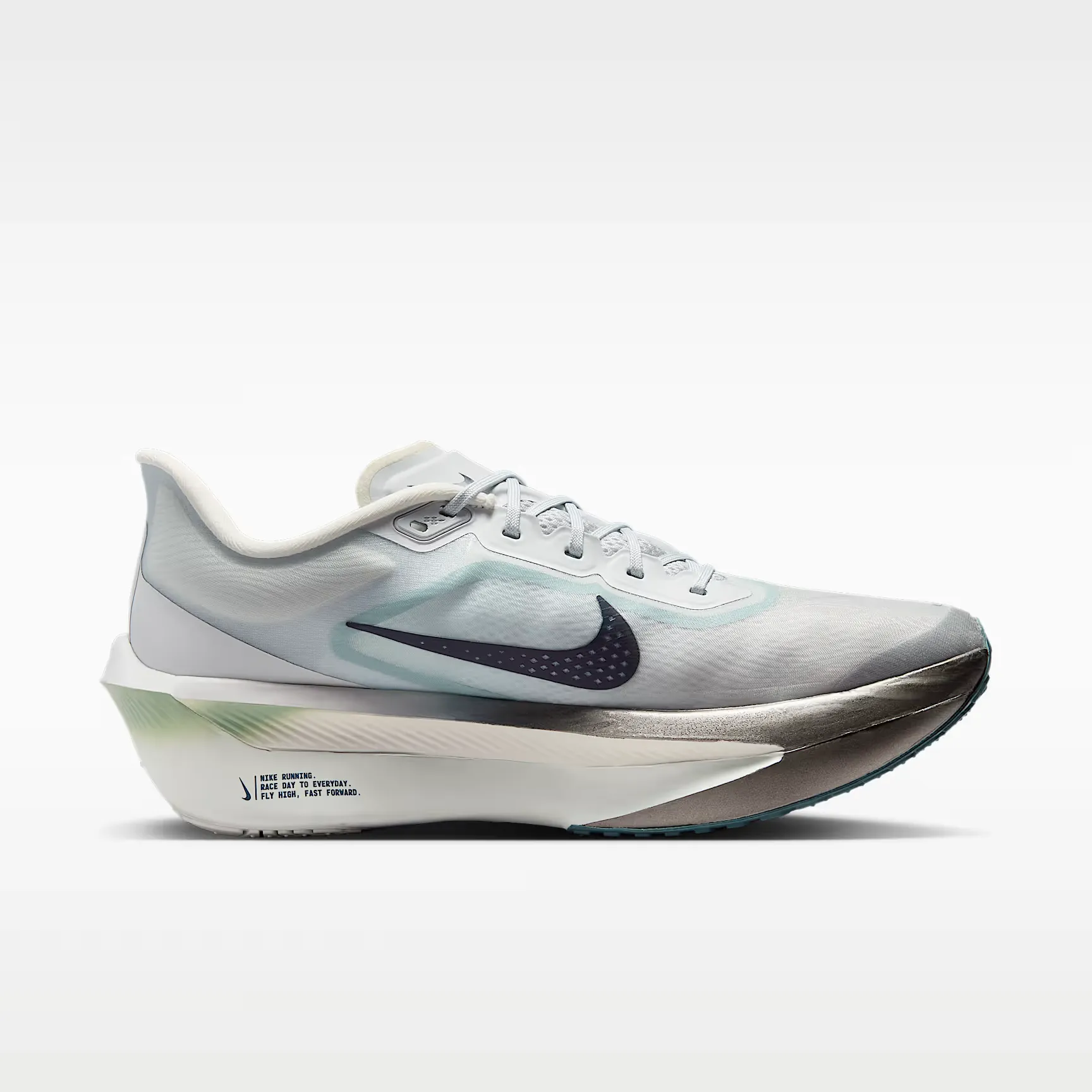 000000_Nike-Zoom-Fly-6_Pure-Platinum-Dark-Obsidian_FN8454-006_img2