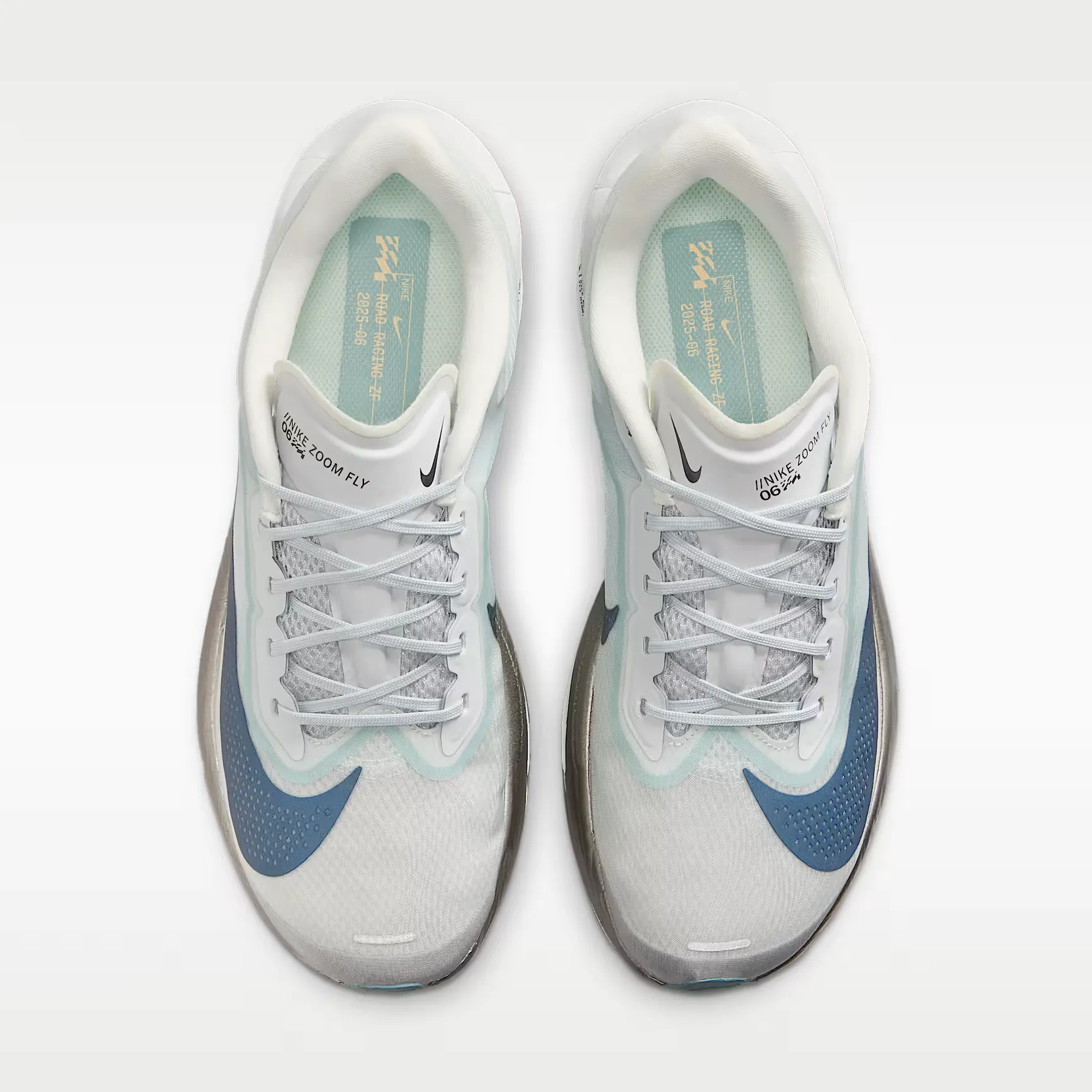 000000_Nike-Zoom-Fly-6_Pure-Platinum-Dark-Obsidian_FN8454-006_img3