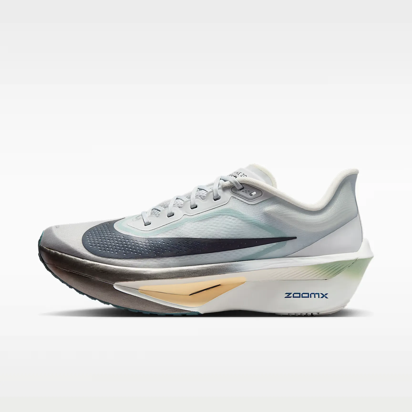 000000_Nike-Zoom-Fly-6_Pure-Platinum-Dark-Obsidian_FN8454-006_img0