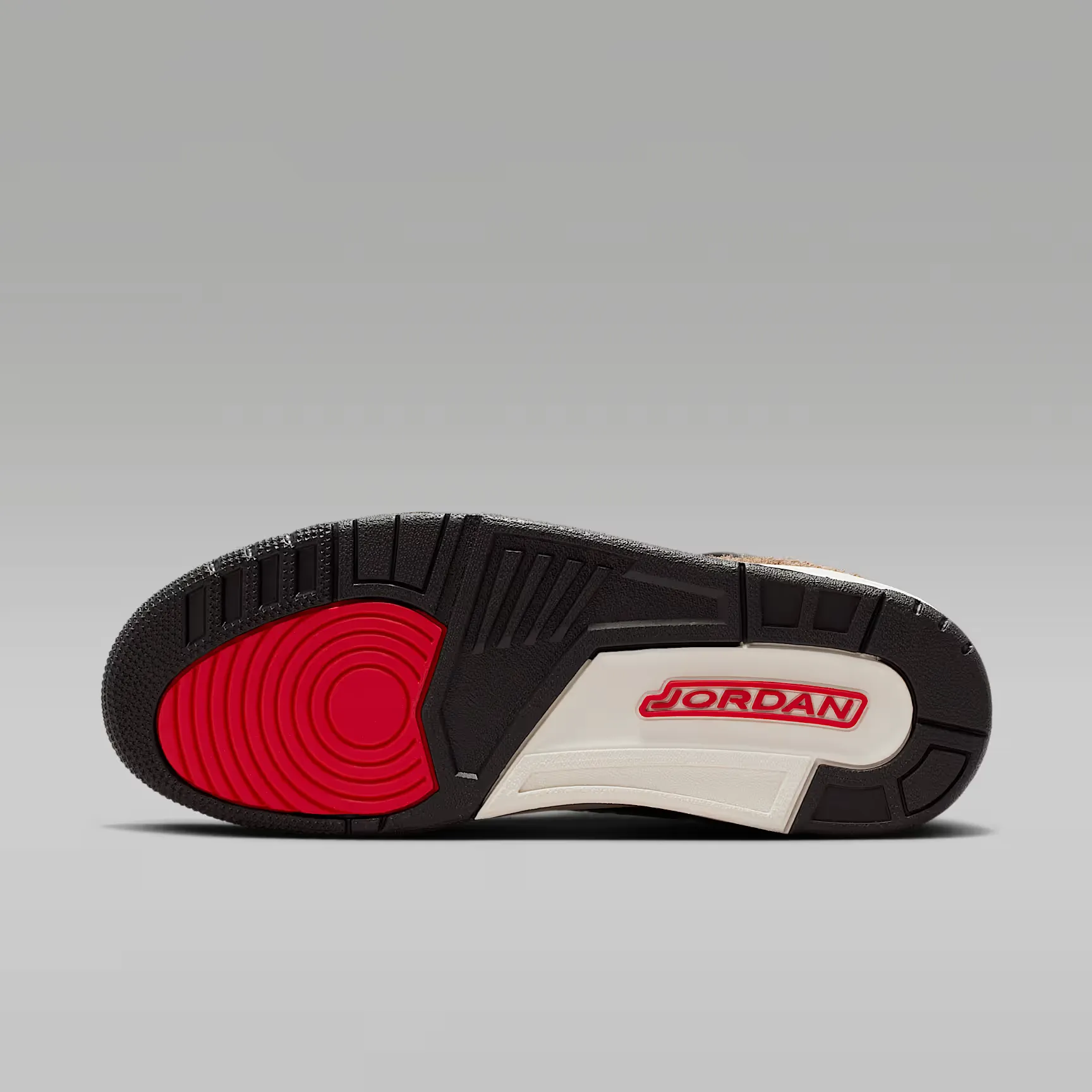 000000_Jordan-Spizike-Low_Black-Palomino_FQ1759-014_img1