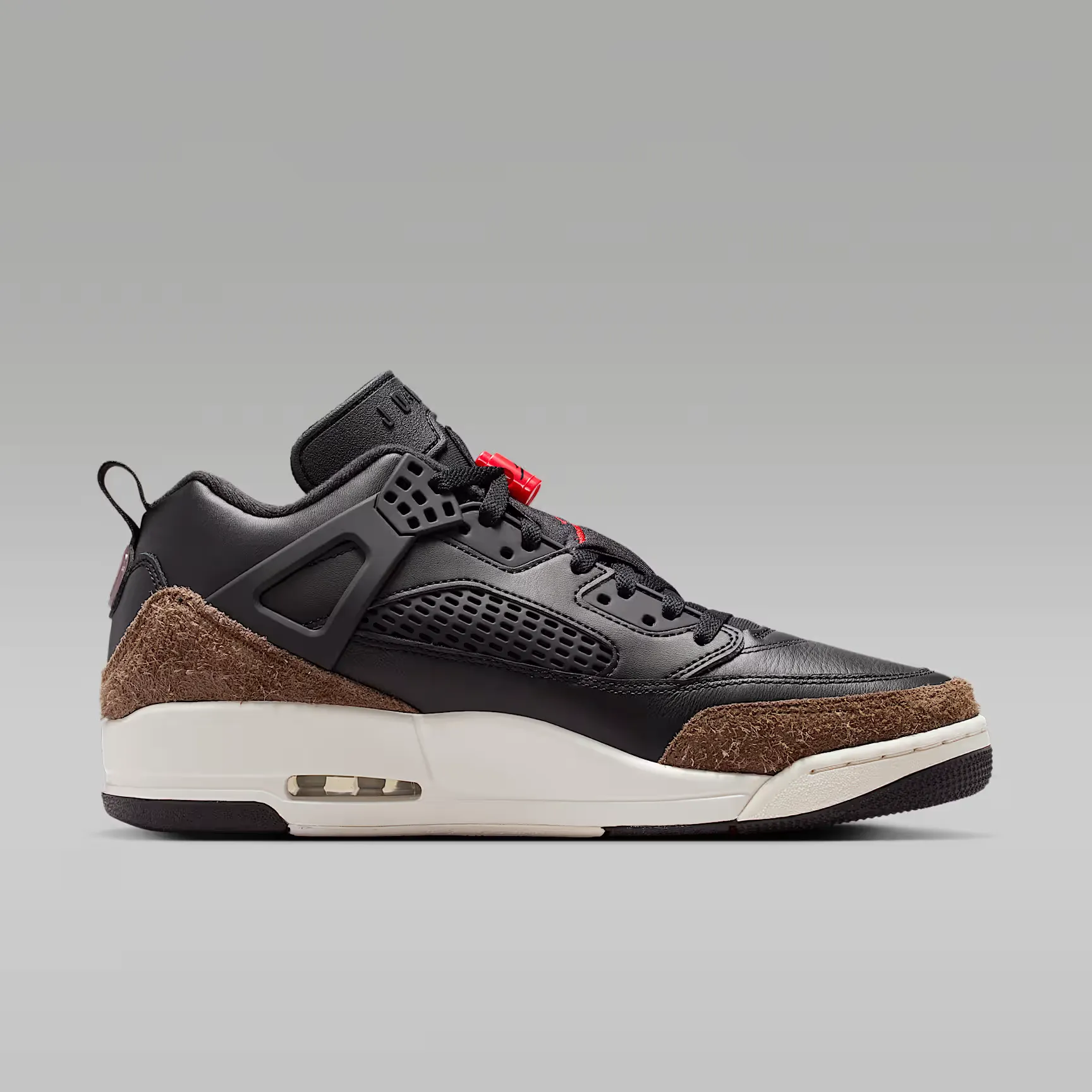 000000_Jordan-Spizike-Low_Black-Palomino_FQ1759-014_img2