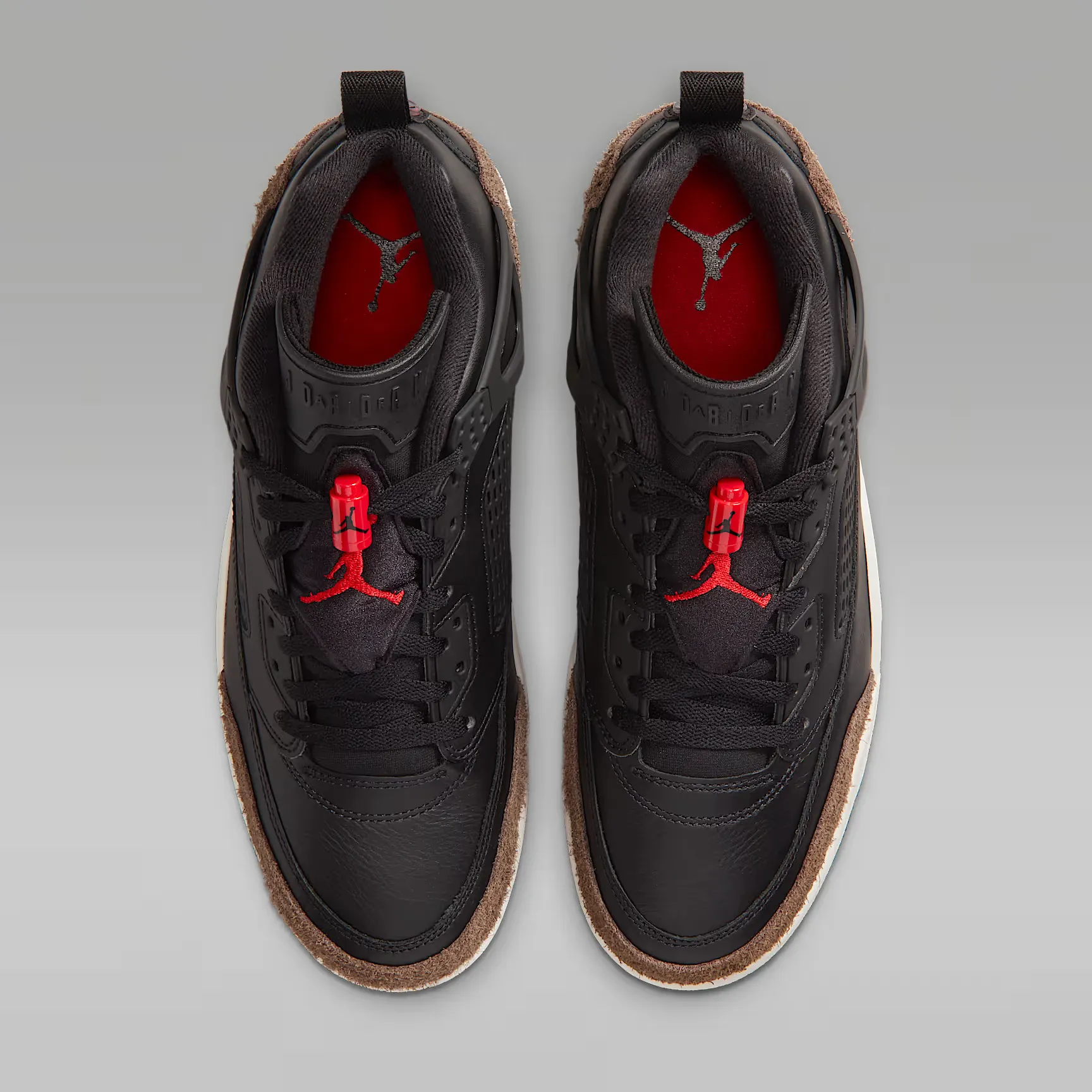 000000_Jordan-Spizike-Low_Black-Palomino_FQ1759-014_img3