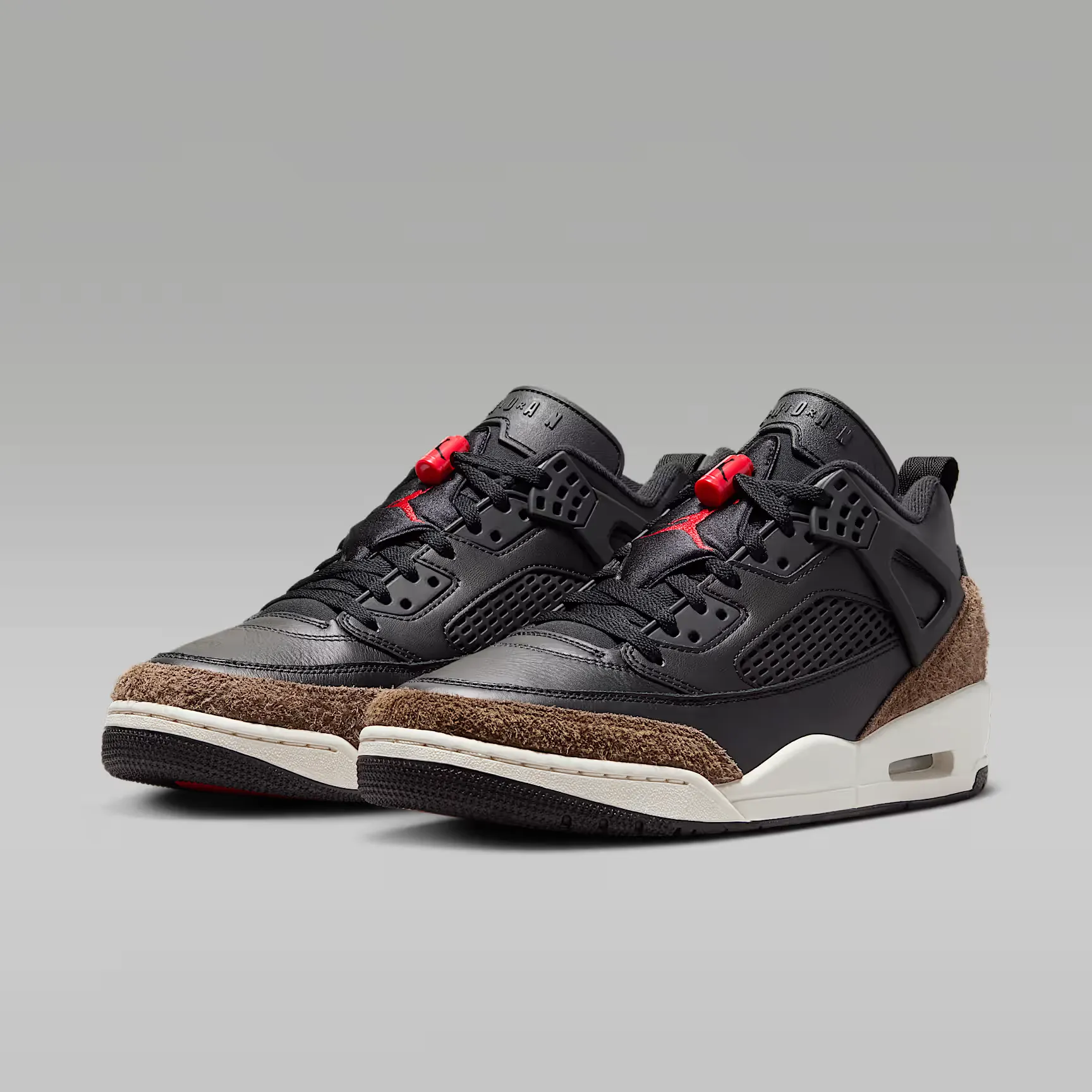 000000_Jordan-Spizike-Low_Black-Palomino_FQ1759-014_img4