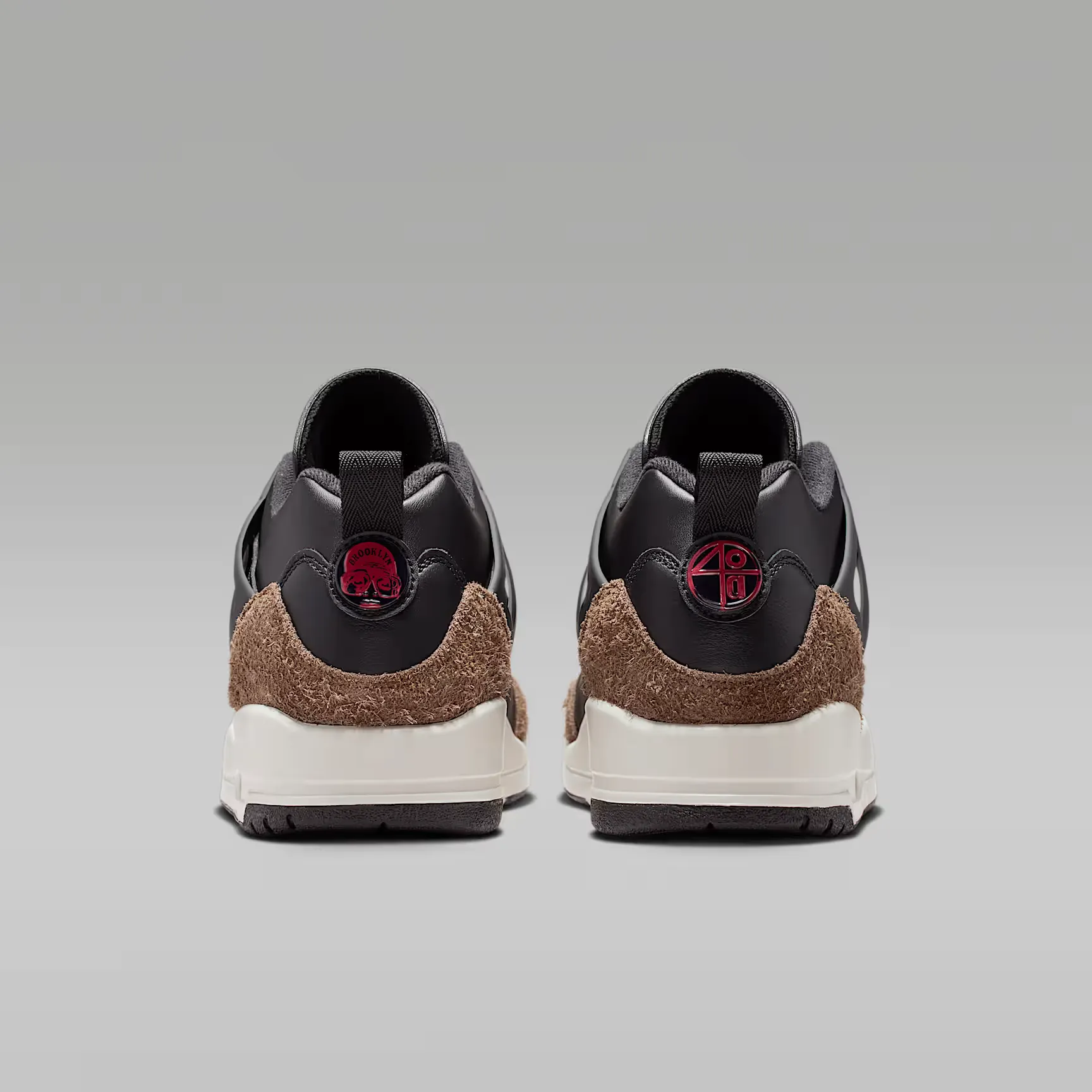 000000_Jordan-Spizike-Low_Black-Palomino_FQ1759-014_img5