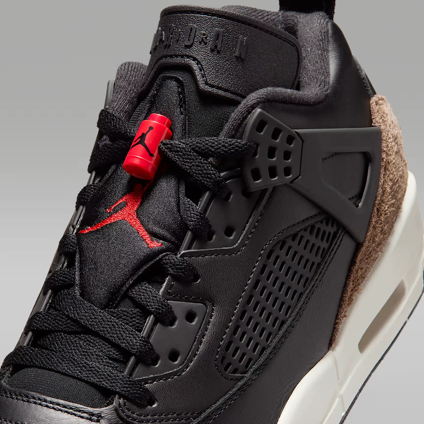000000_Jordan-Spizike-Low_Black-Palomino_FQ1759-014_img6