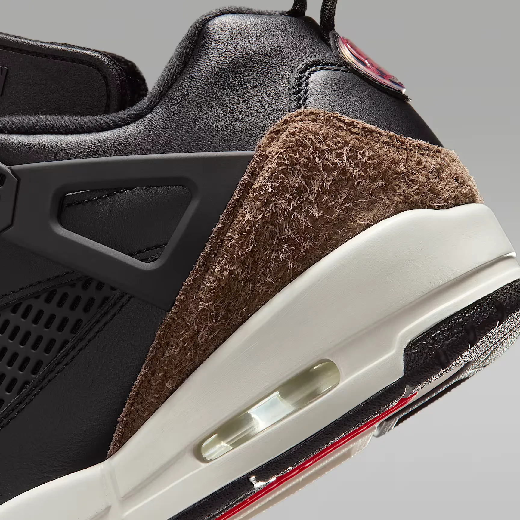 000000_Jordan-Spizike-Low_Black-Palomino_FQ1759-014_img7