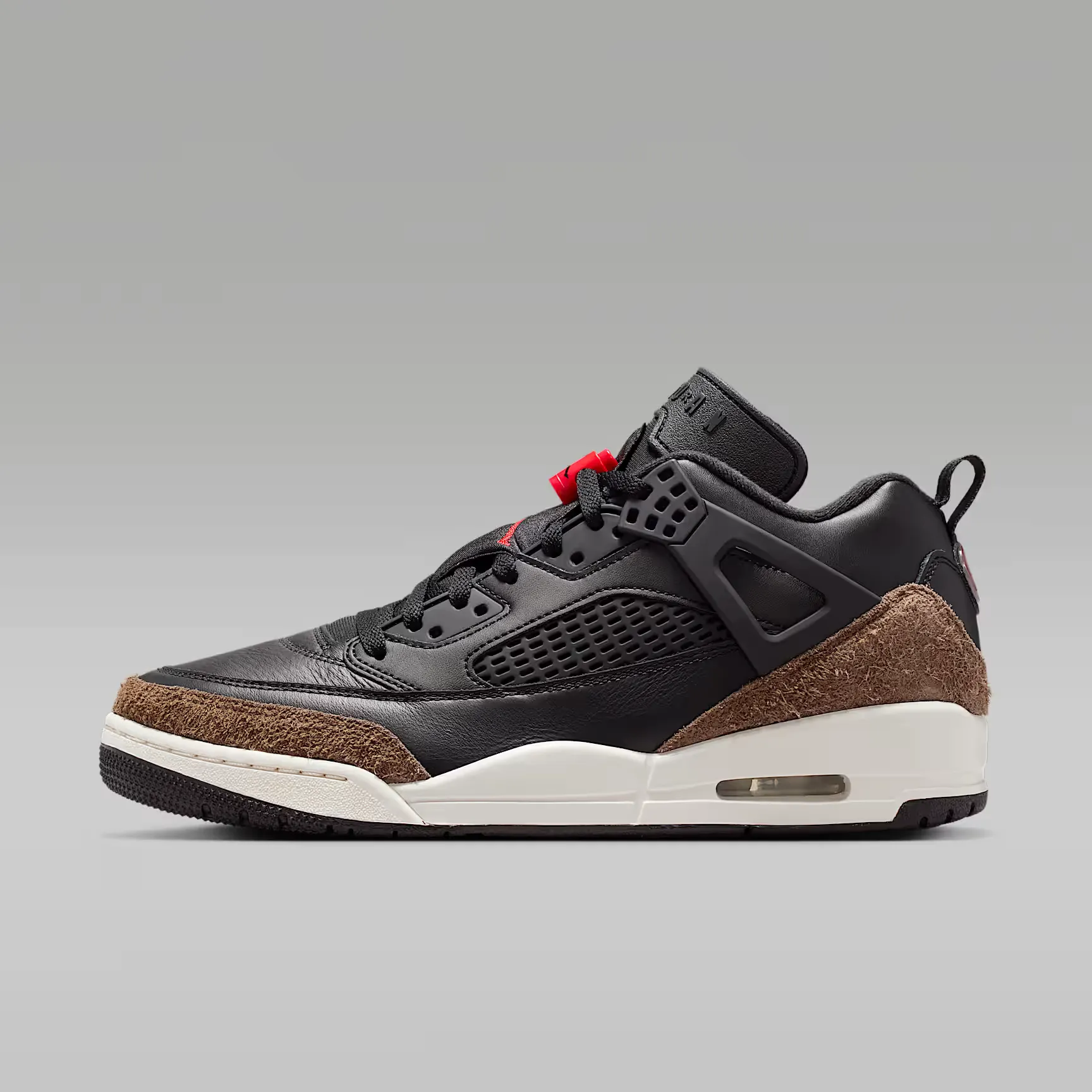 000000_Jordan-Spizike-Low_Black-Palomino_FQ1759-014_img0