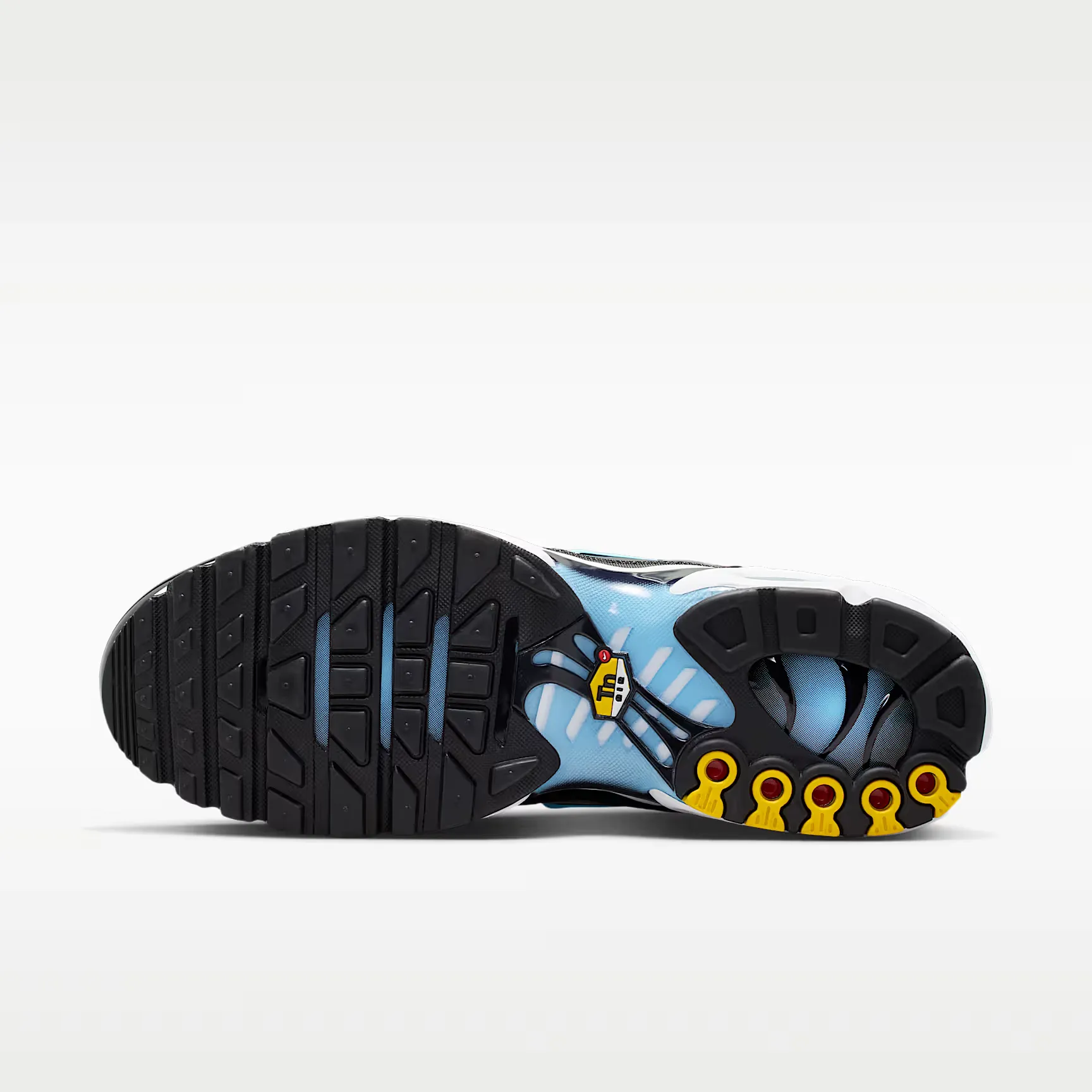 000000_Nike-Air-Max-Plus_Black-Football-Blue_DM0032-042_img1