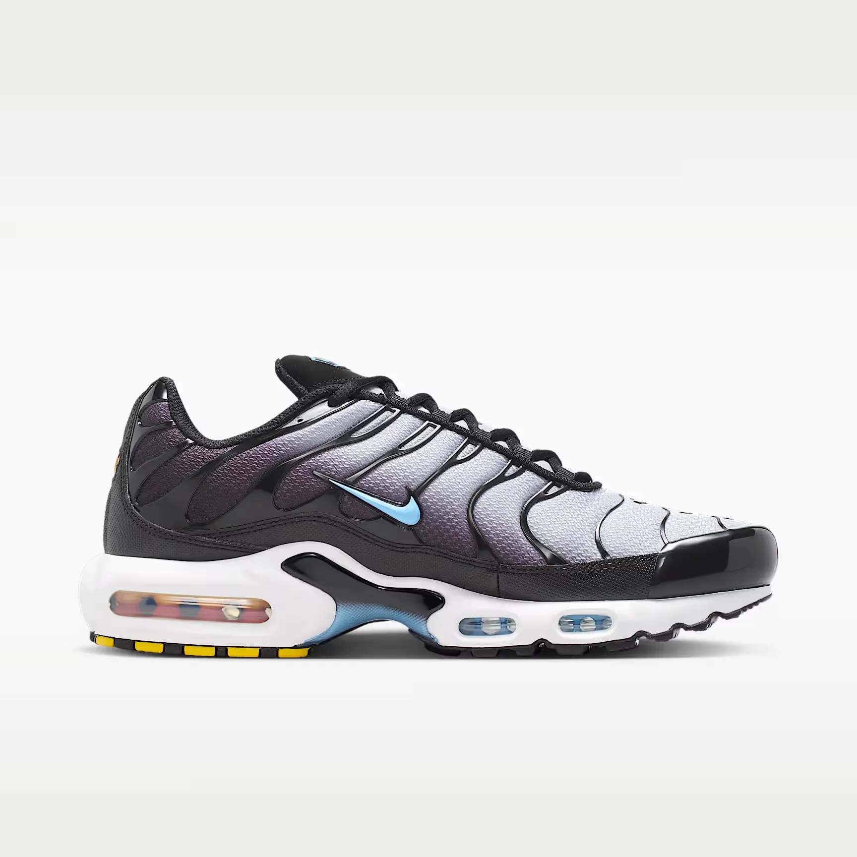 000000_Nike-Air-Max-Plus_Black-Football-Blue_DM0032-042_img2