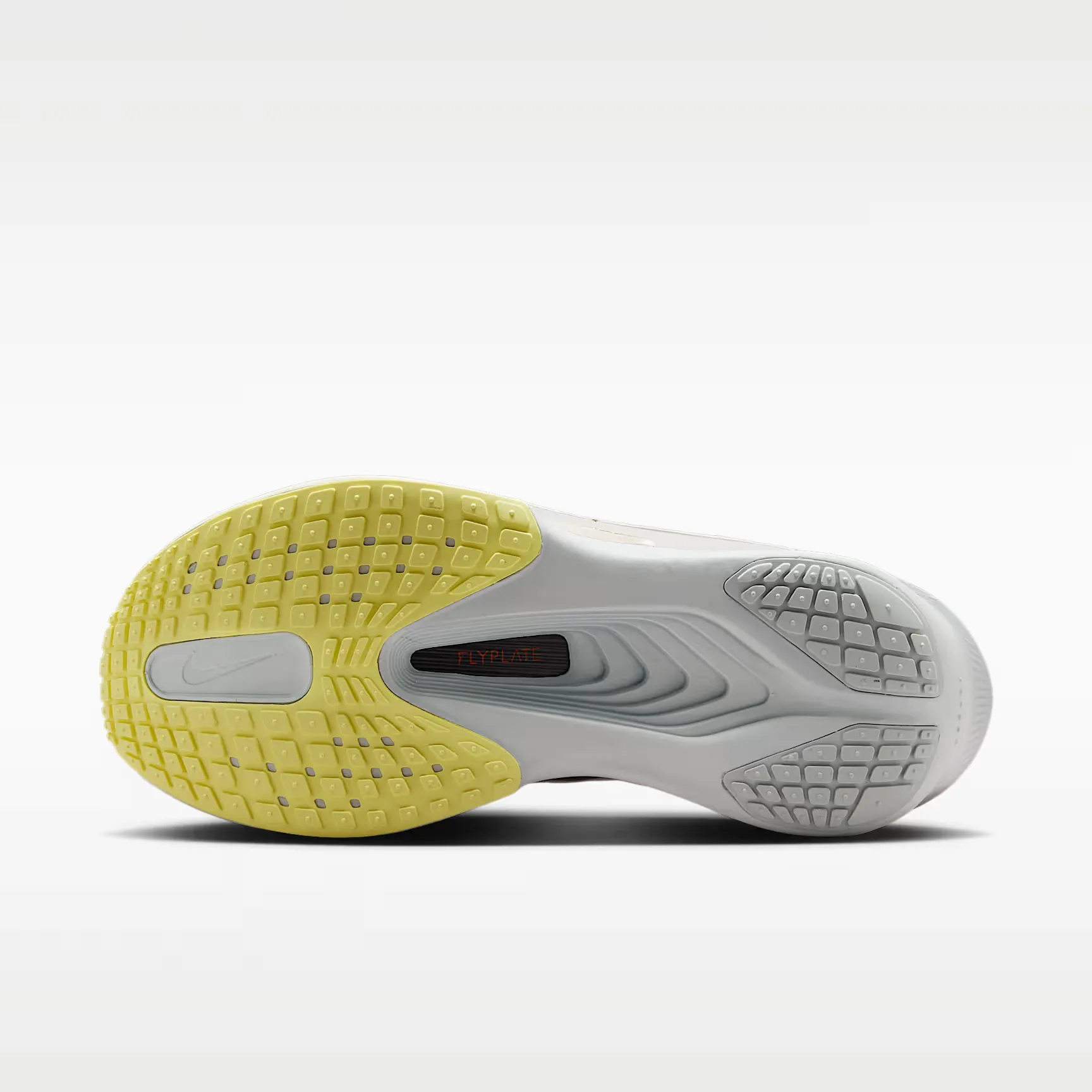 000000_Nike-Zoom-Fly-6-WMNS_Bleached-Lilac-Purple-Dynasty_FN8455-500_img1
