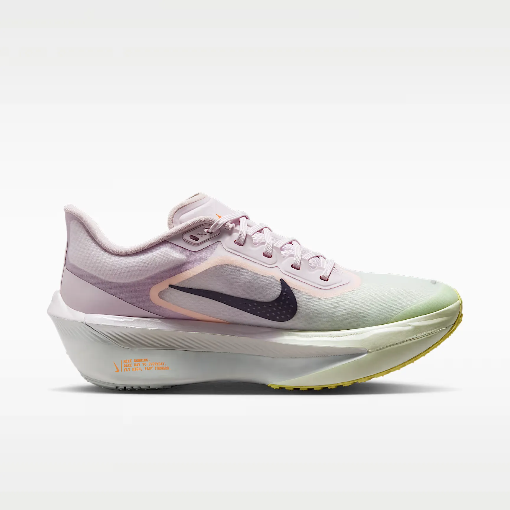 000000_Nike-Zoom-Fly-6-WMNS_Bleached-Lilac-Purple-Dynasty_FN8455-500_img2