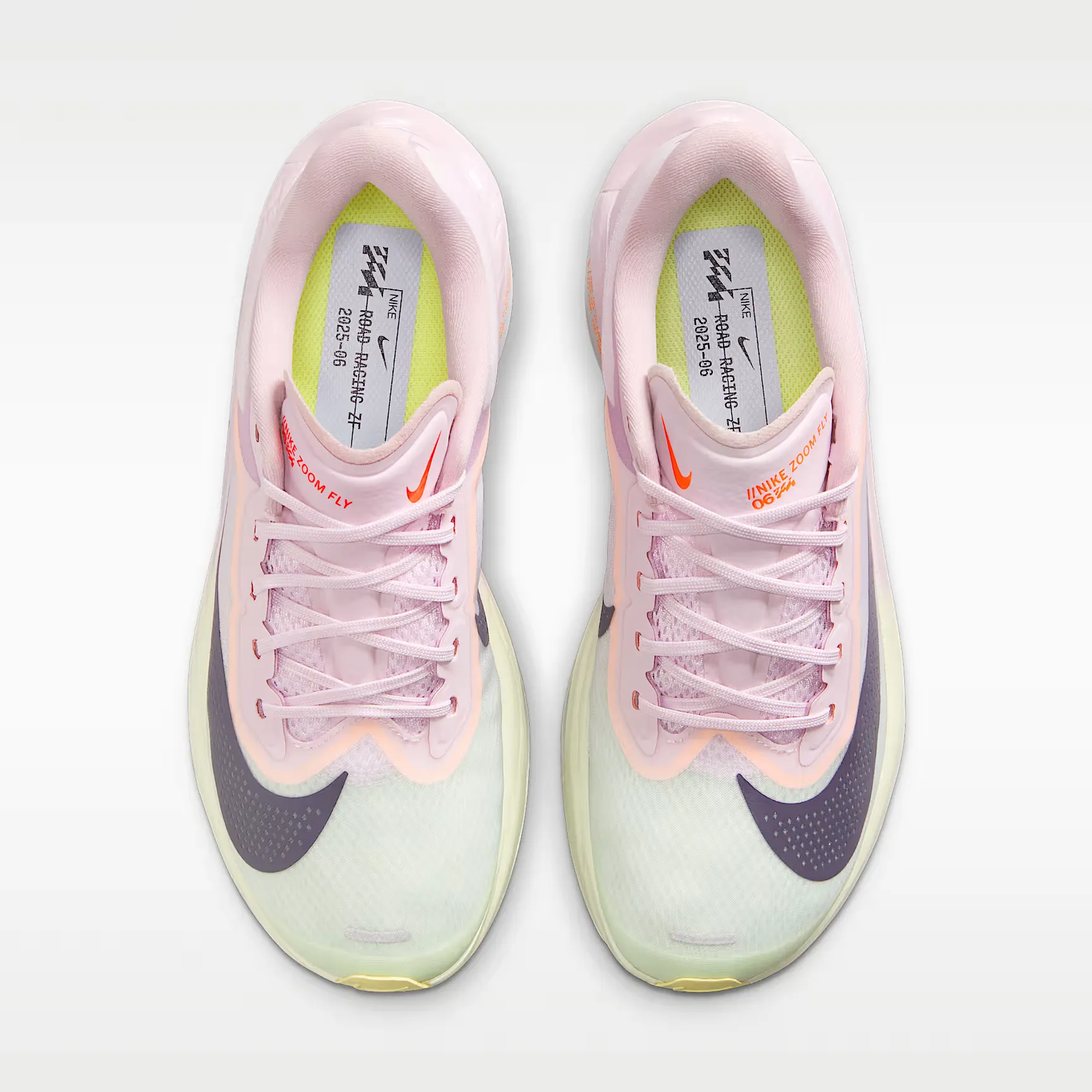 000000_Nike-Zoom-Fly-6-WMNS_Bleached-Lilac-Purple-Dynasty_FN8455-500_img3