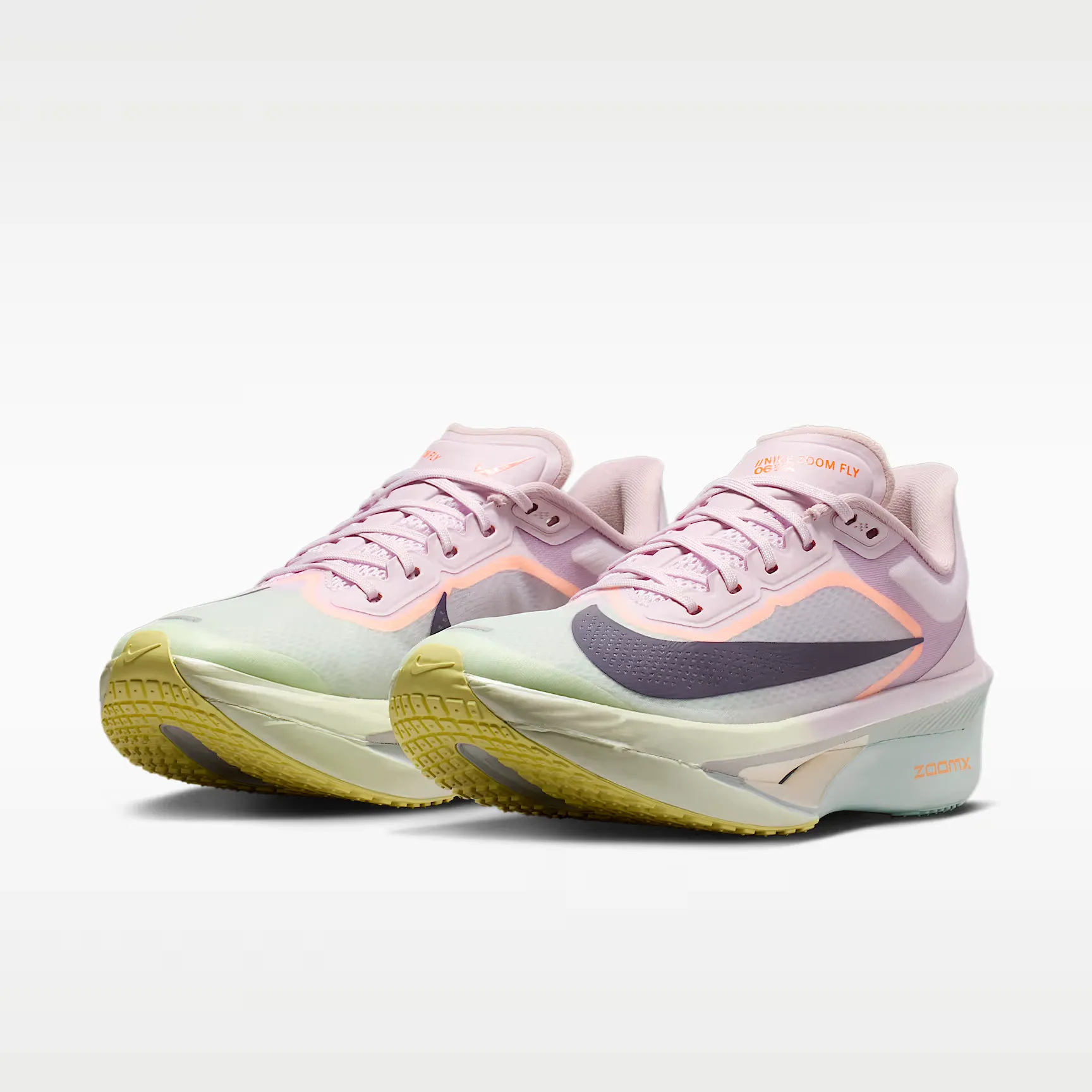 000000_Nike-Zoom-Fly-6-WMNS_Bleached-Lilac-Purple-Dynasty_FN8455-500_img4