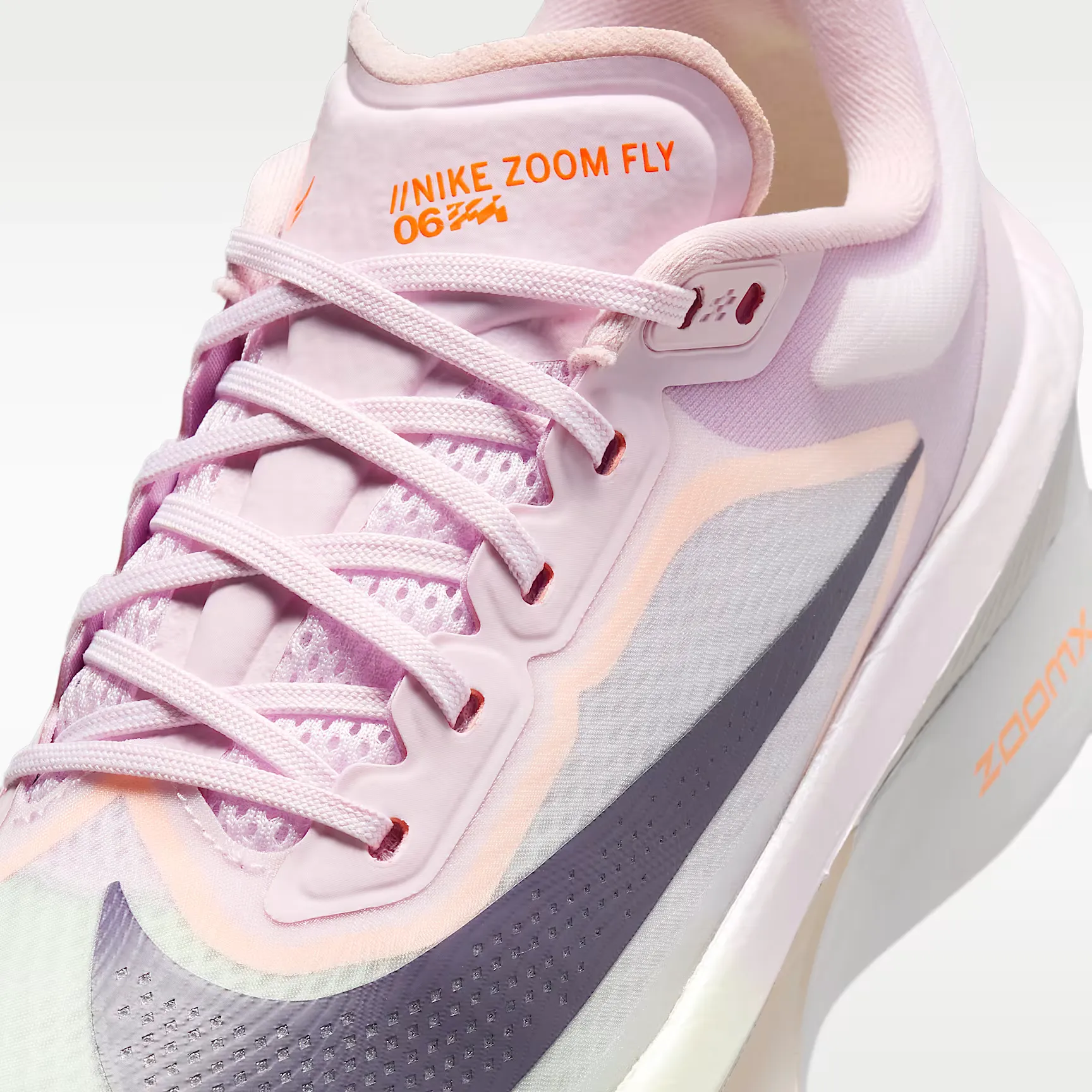 000000_Nike-Zoom-Fly-6-WMNS_Bleached-Lilac-Purple-Dynasty_FN8455-500_img6