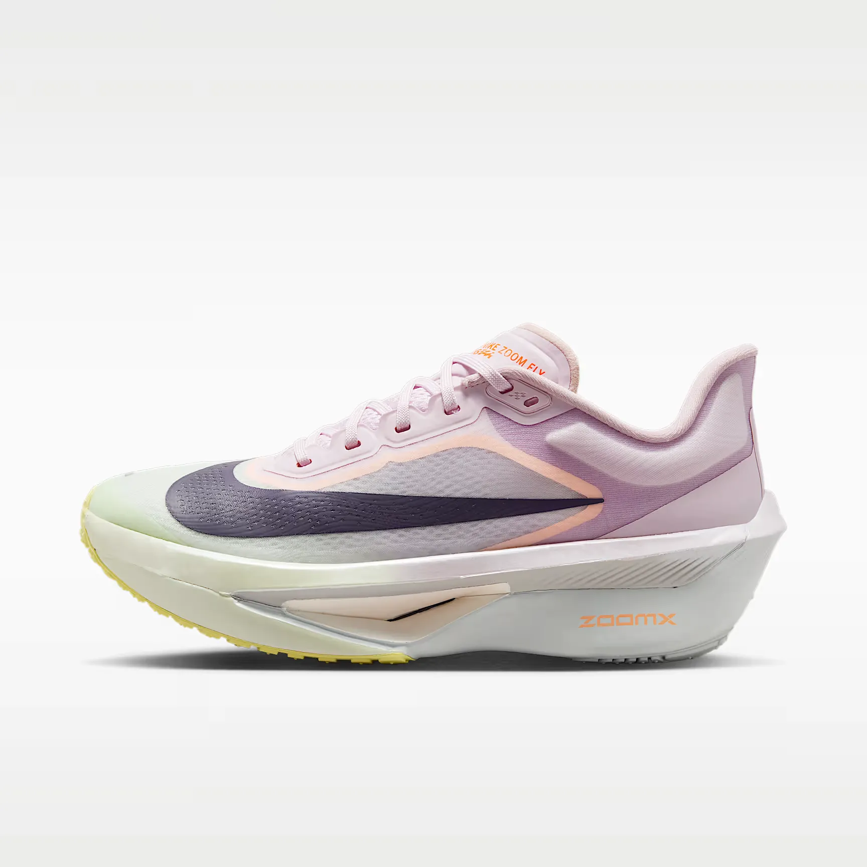 000000_Nike-Zoom-Fly-6-WMNS_Bleached-Lilac-Purple-Dynasty_FN8455-500_img0