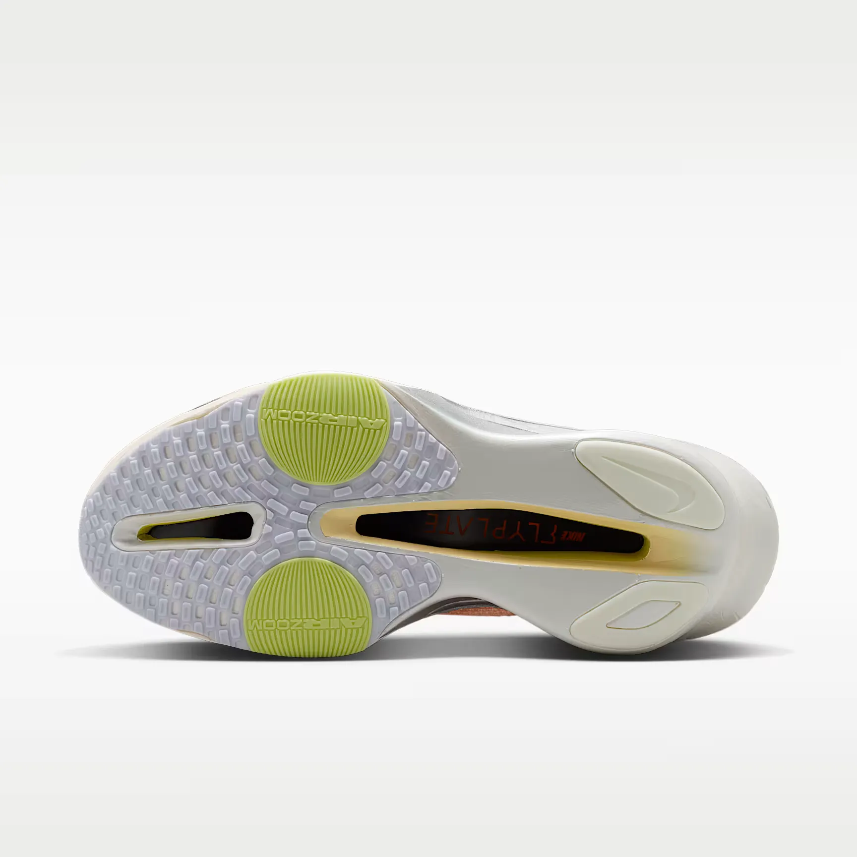 000000_Nike-Alphafly-3-WMNS_Chalk-Hyper-Crimson-Purple-Dynasty_FD8315-105_img1
