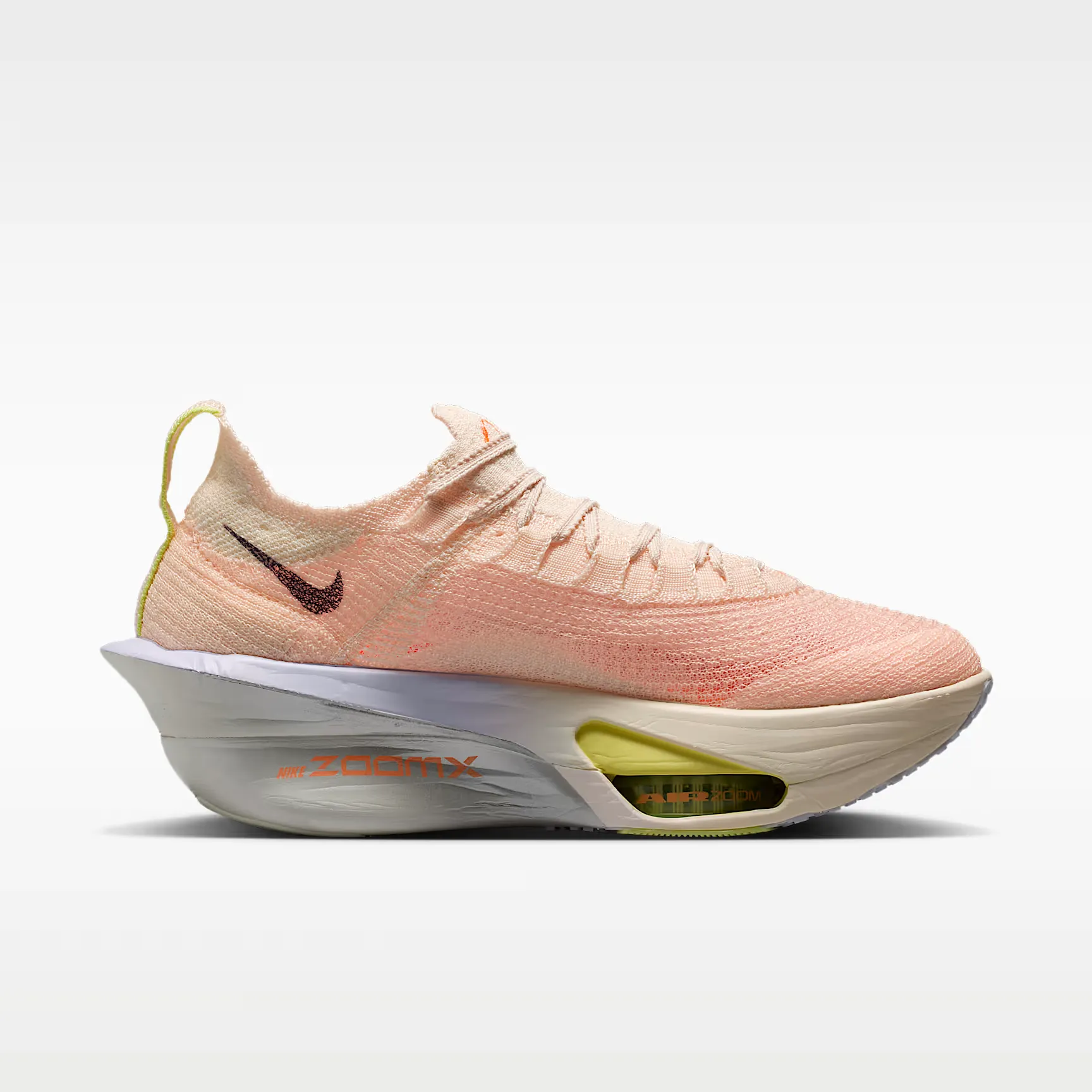 000000_Nike-Alphafly-3-WMNS_Chalk-Hyper-Crimson-Purple-Dynasty_FD8315-105_img2
