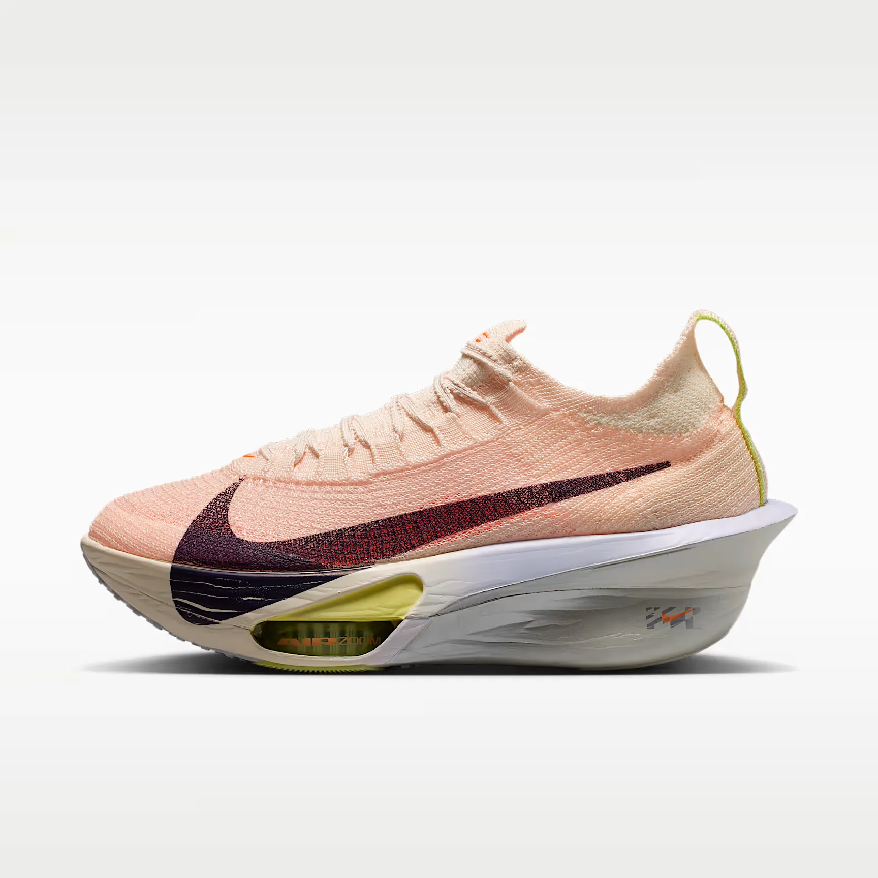 000000_Nike-Alphafly-3-WMNS_Chalk-Hyper-Crimson-Purple-Dynasty_FD8315-105_img0