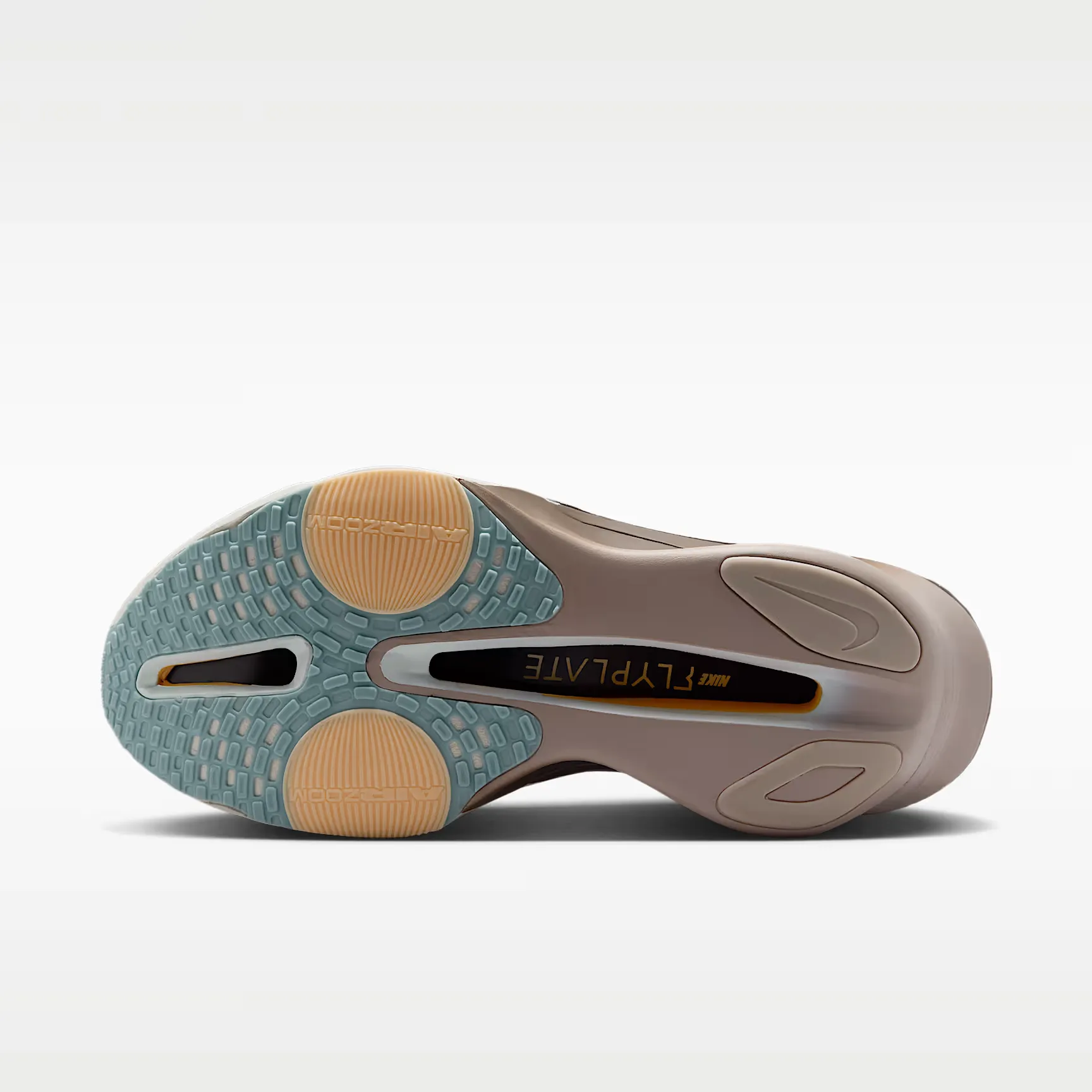 000000_Nike-Alphafly-3_Platinum-Tint-Ocean-Cube_FD8311-003_img1