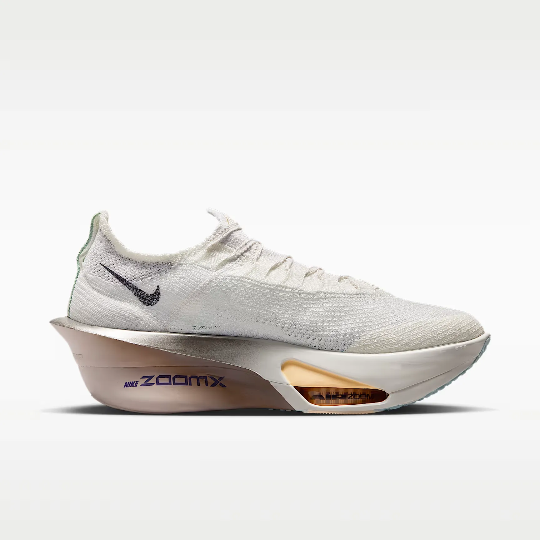 000000_Nike-Alphafly-3_Platinum-Tint-Ocean-Cube_FD8311-003_img2