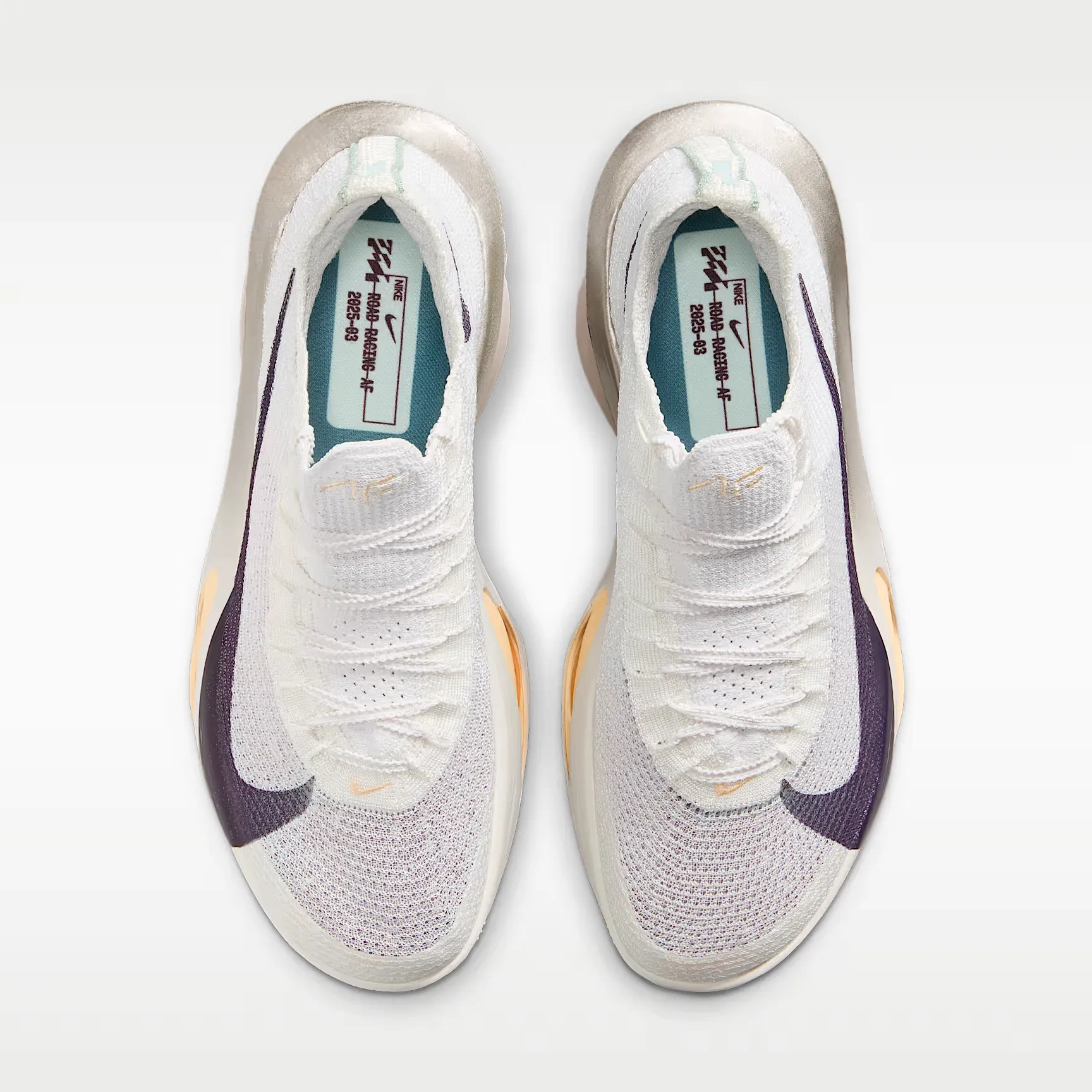 000000_Nike-Alphafly-3_Platinum-Tint-Ocean-Cube_FD8311-003_img3
