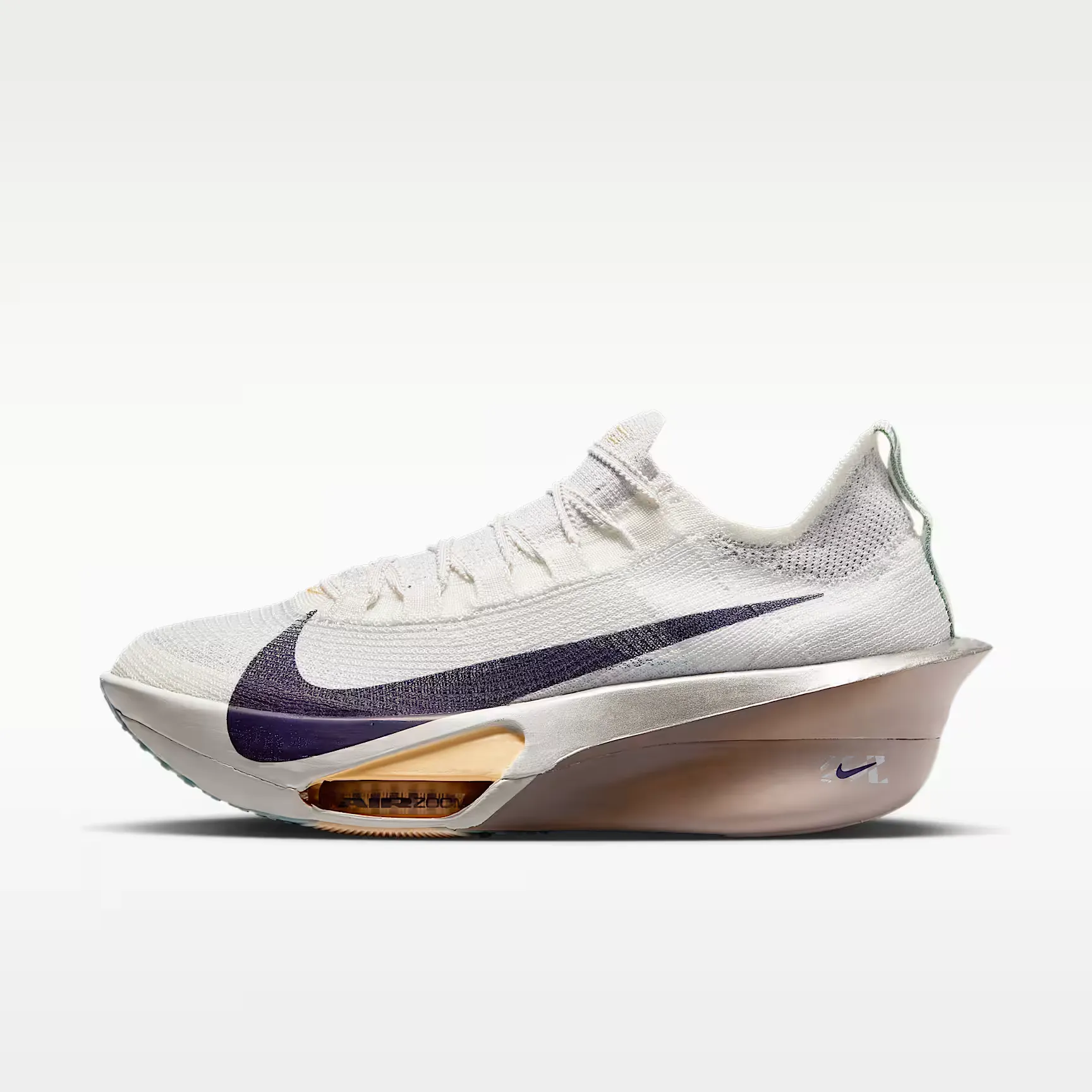 000000_Nike-Alphafly-3_Platinum-Tint-Ocean-Cube_FD8311-003_img0