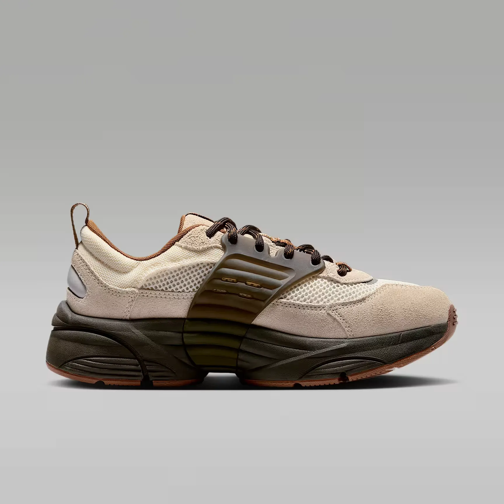 000000_Jordan-Trunner-OS-WMNS_Soft-Pearl-Shadow-Brown_IR1839-003_img2